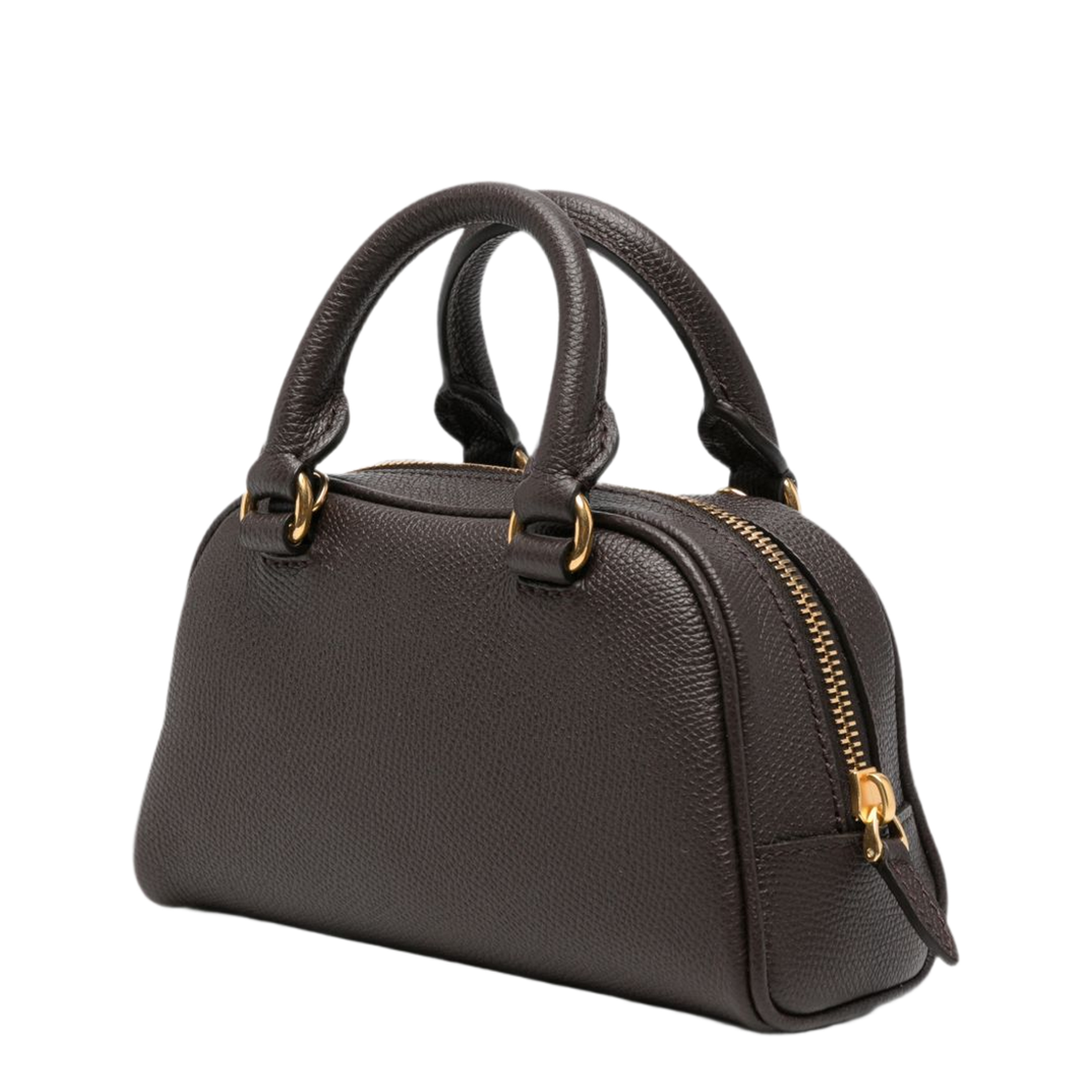 Brown Bag - Image 5