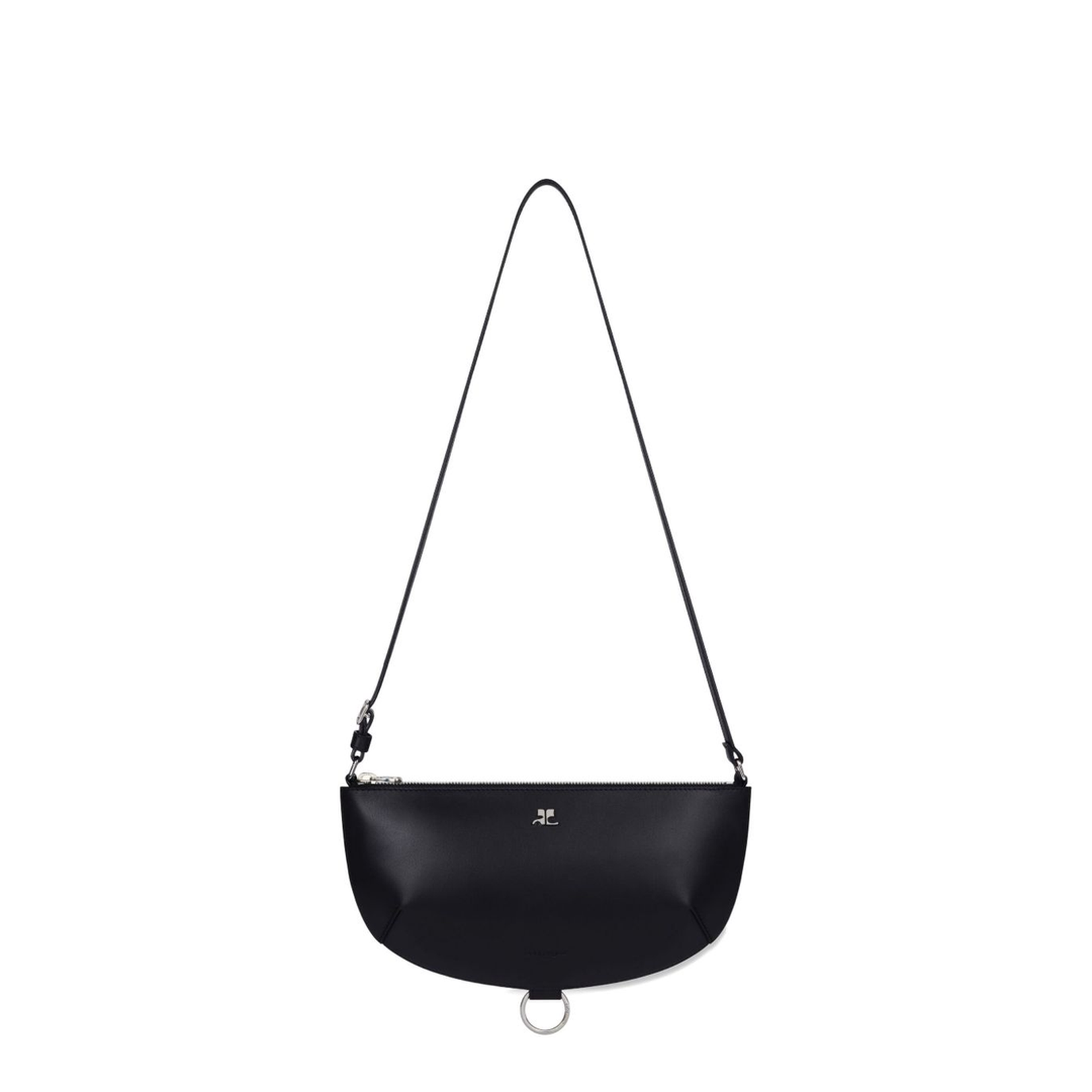 Black Bag - Image 4