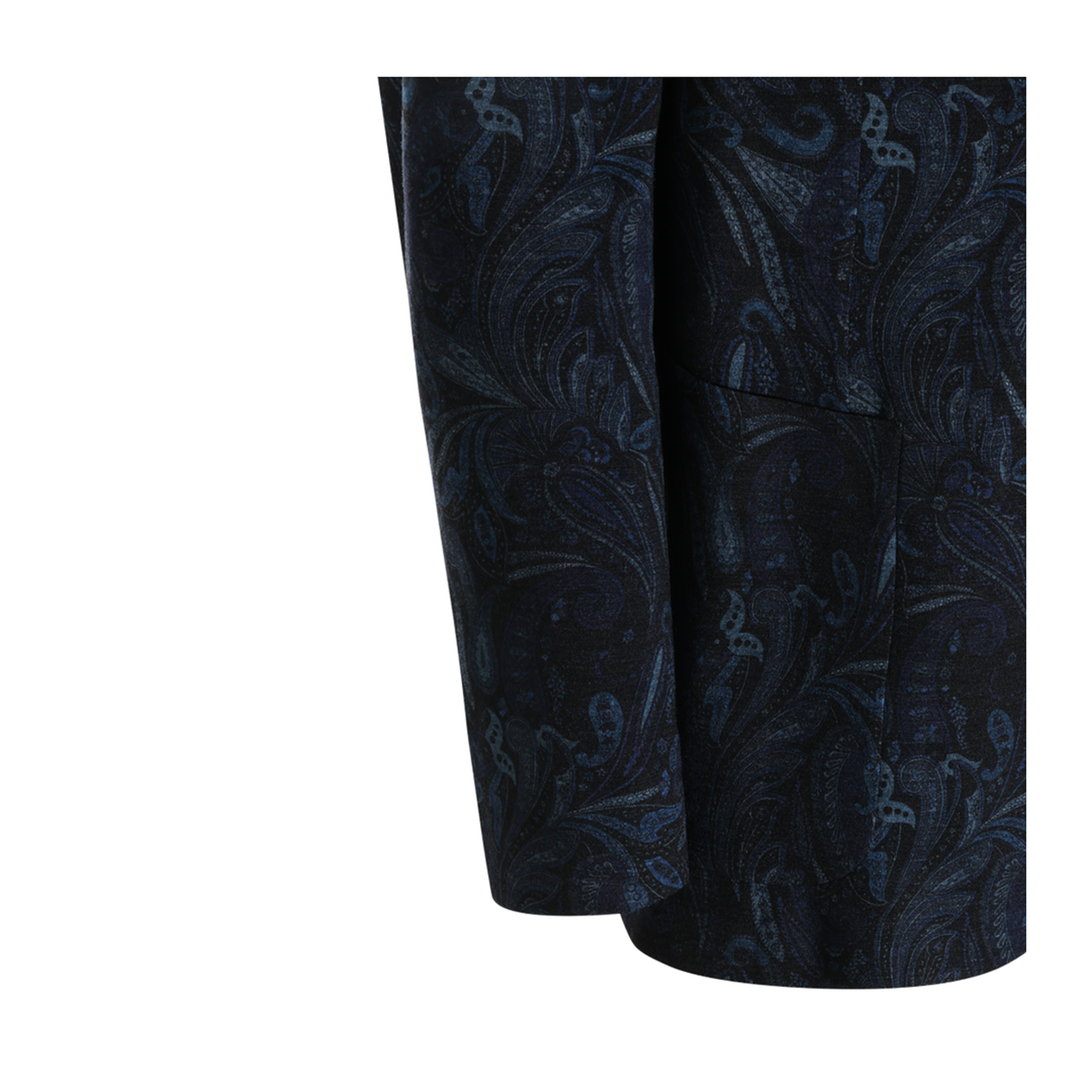 Jackets - Image 5