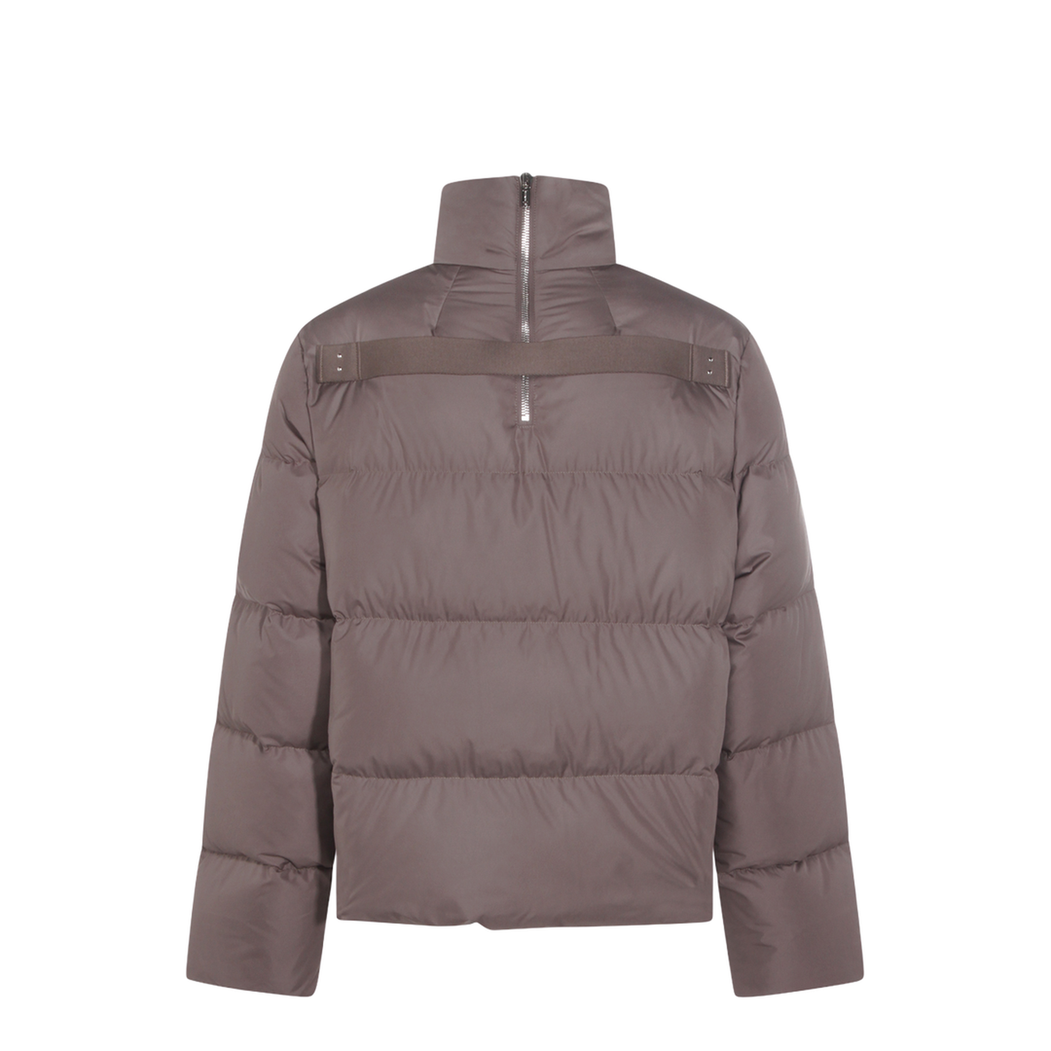 Cyclopic Down Jacket - Image 4