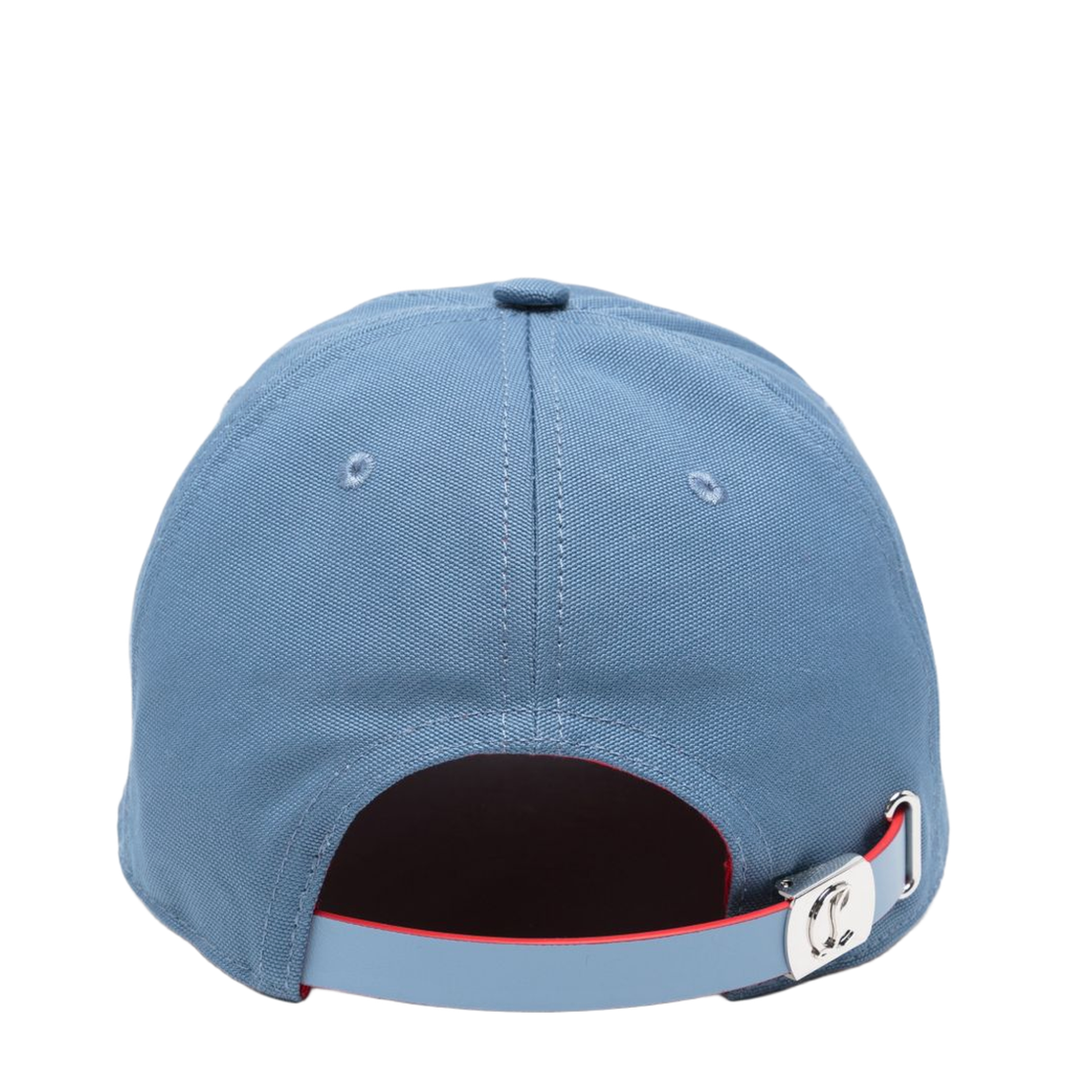 Hats - Image 3