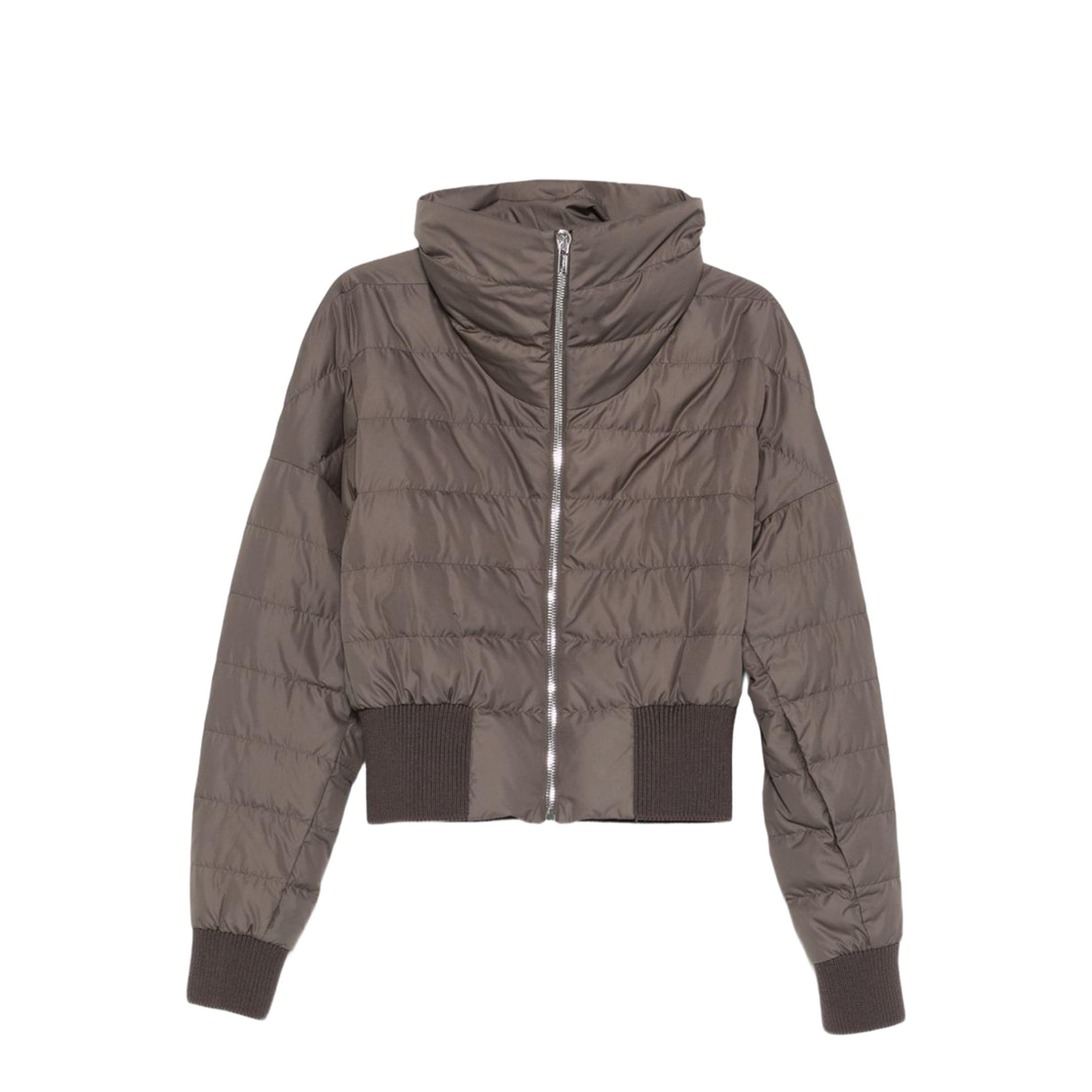 X Moncler - Image 1