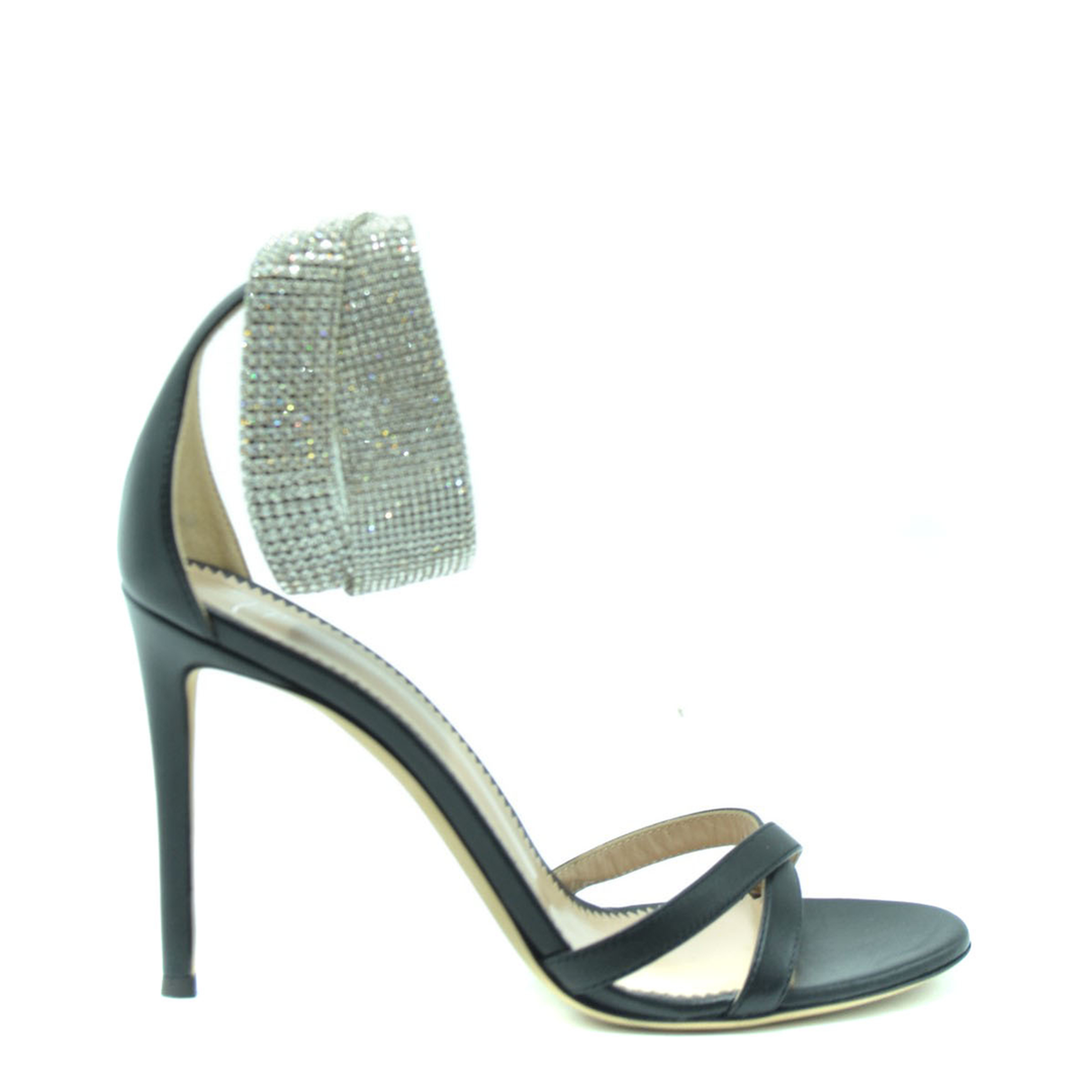 Sandals - Image 1
