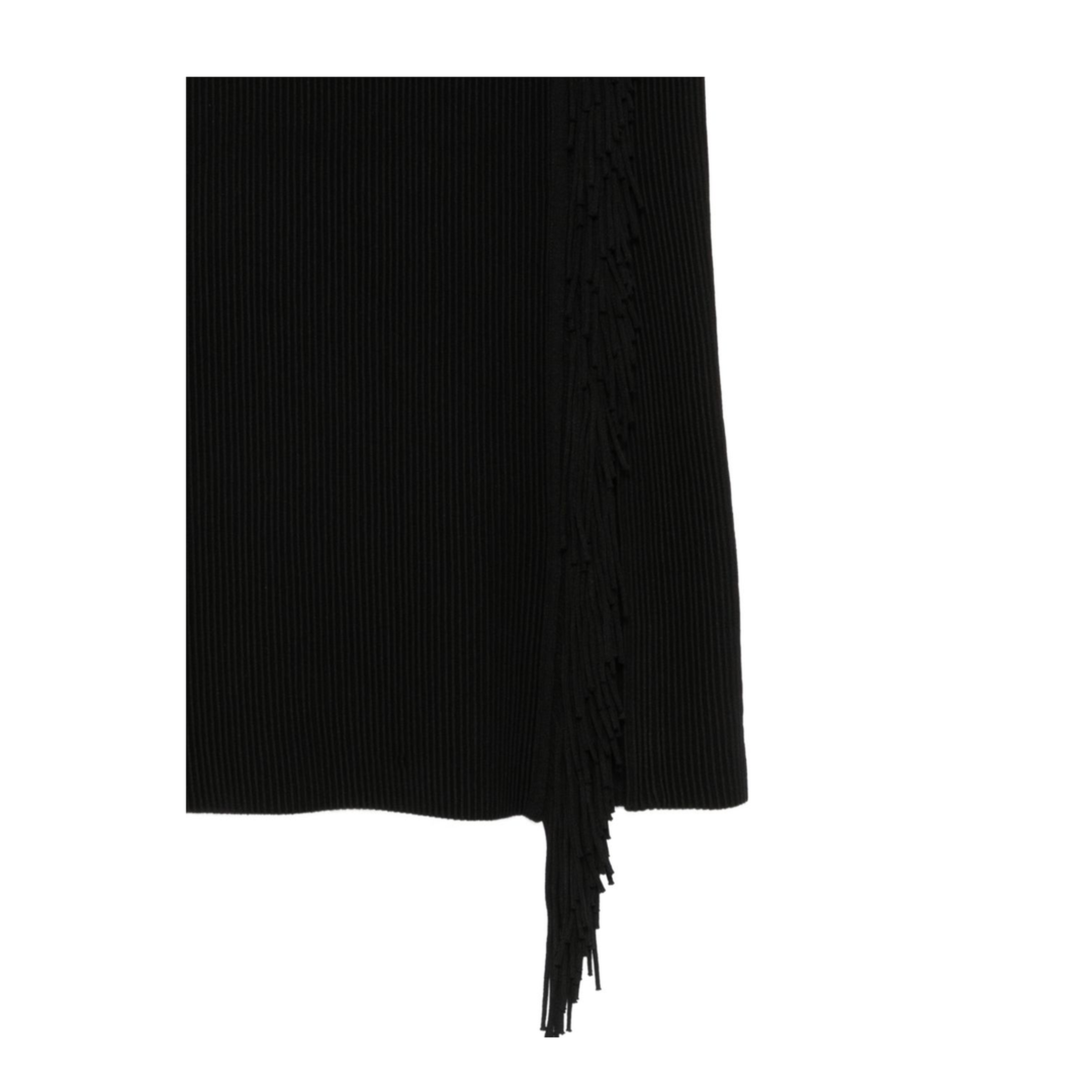 Skirts Black - Image 3