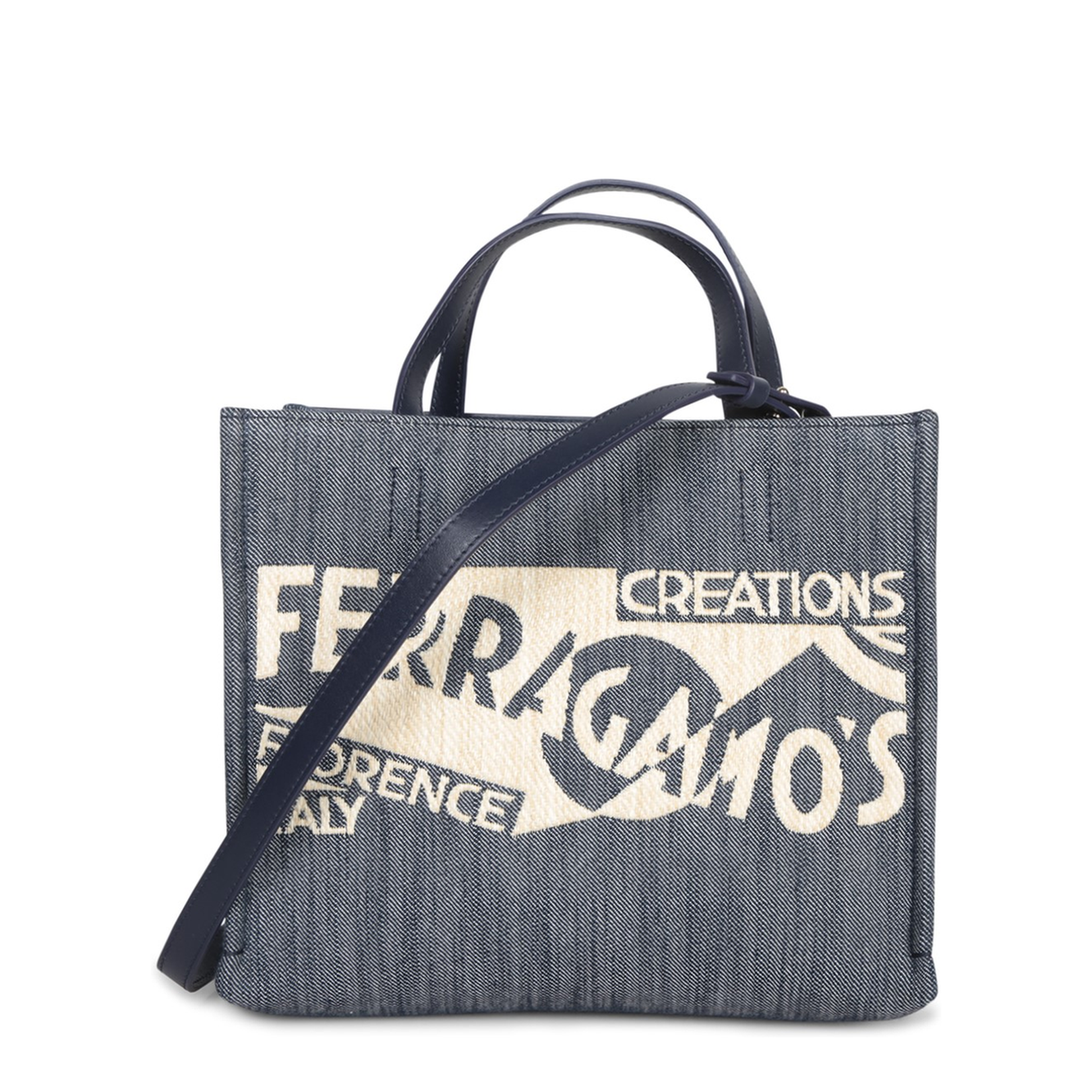 Tote Bag - Image 1