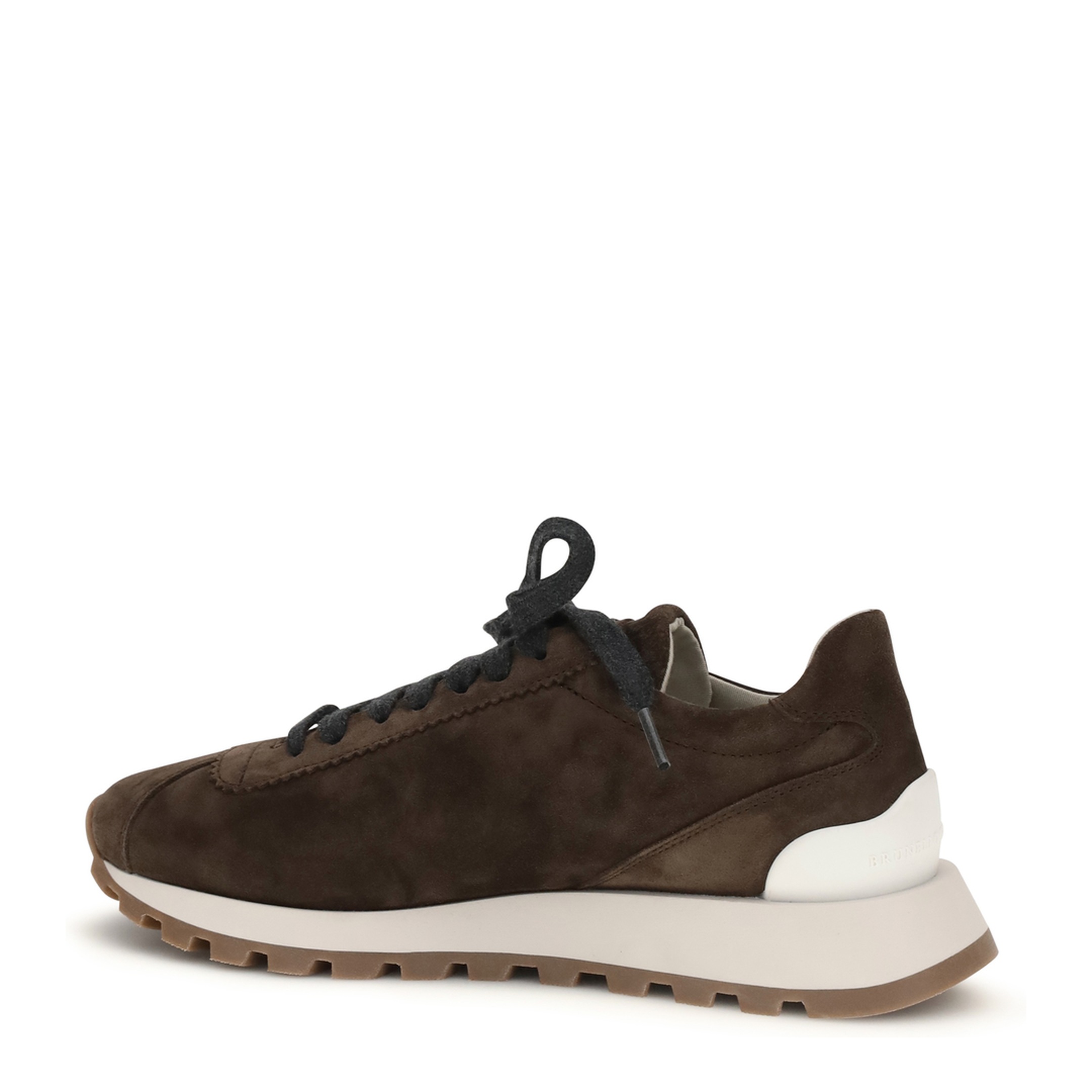 Runner Sneakers - Image 3