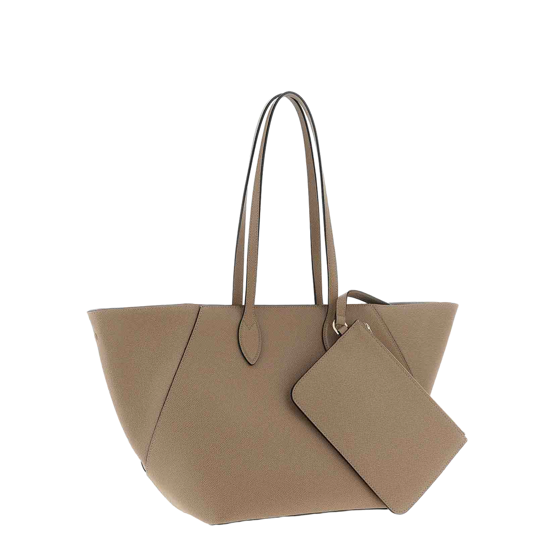 Medium Shopping Bag - Image 1