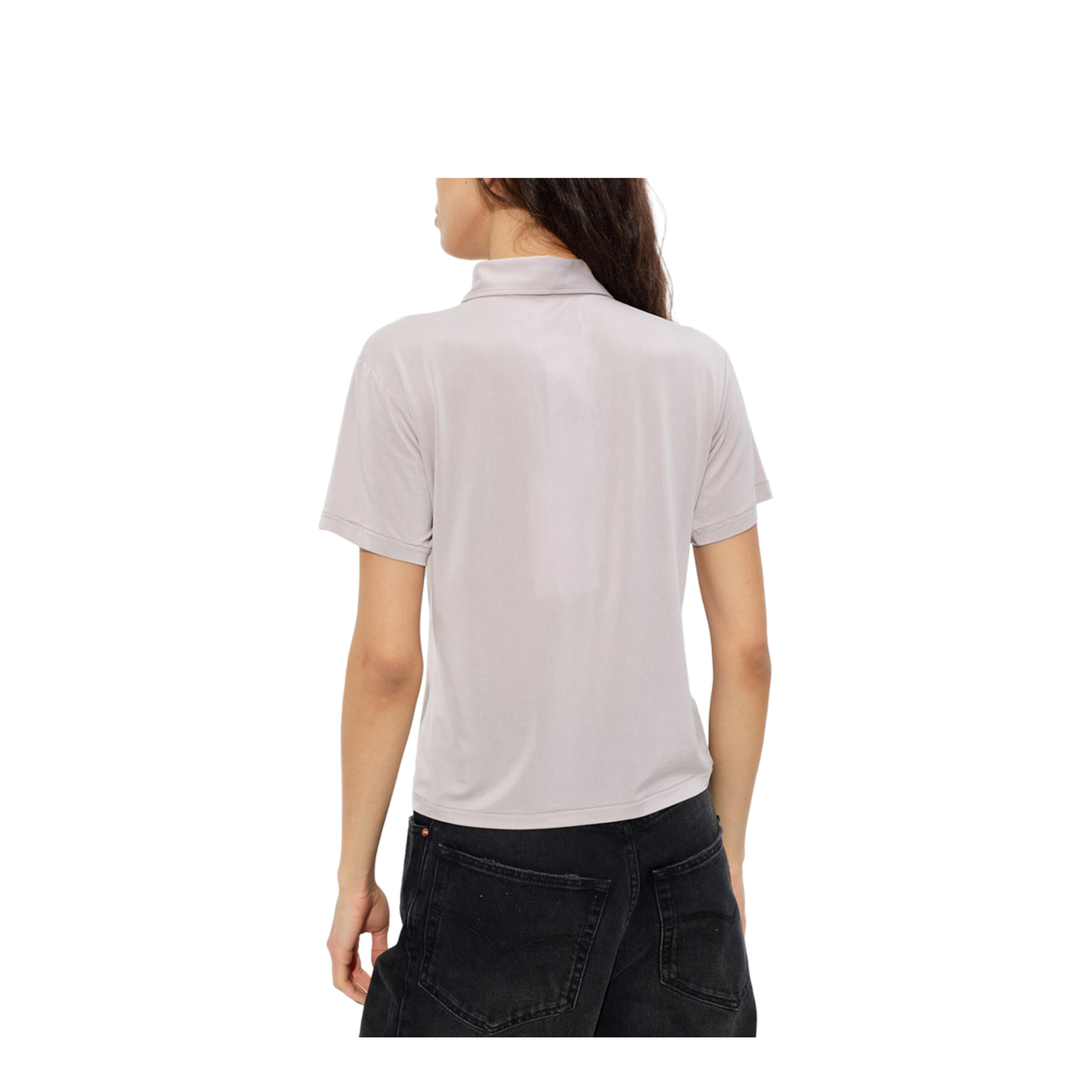 T-Shirts And Polos - Image 2