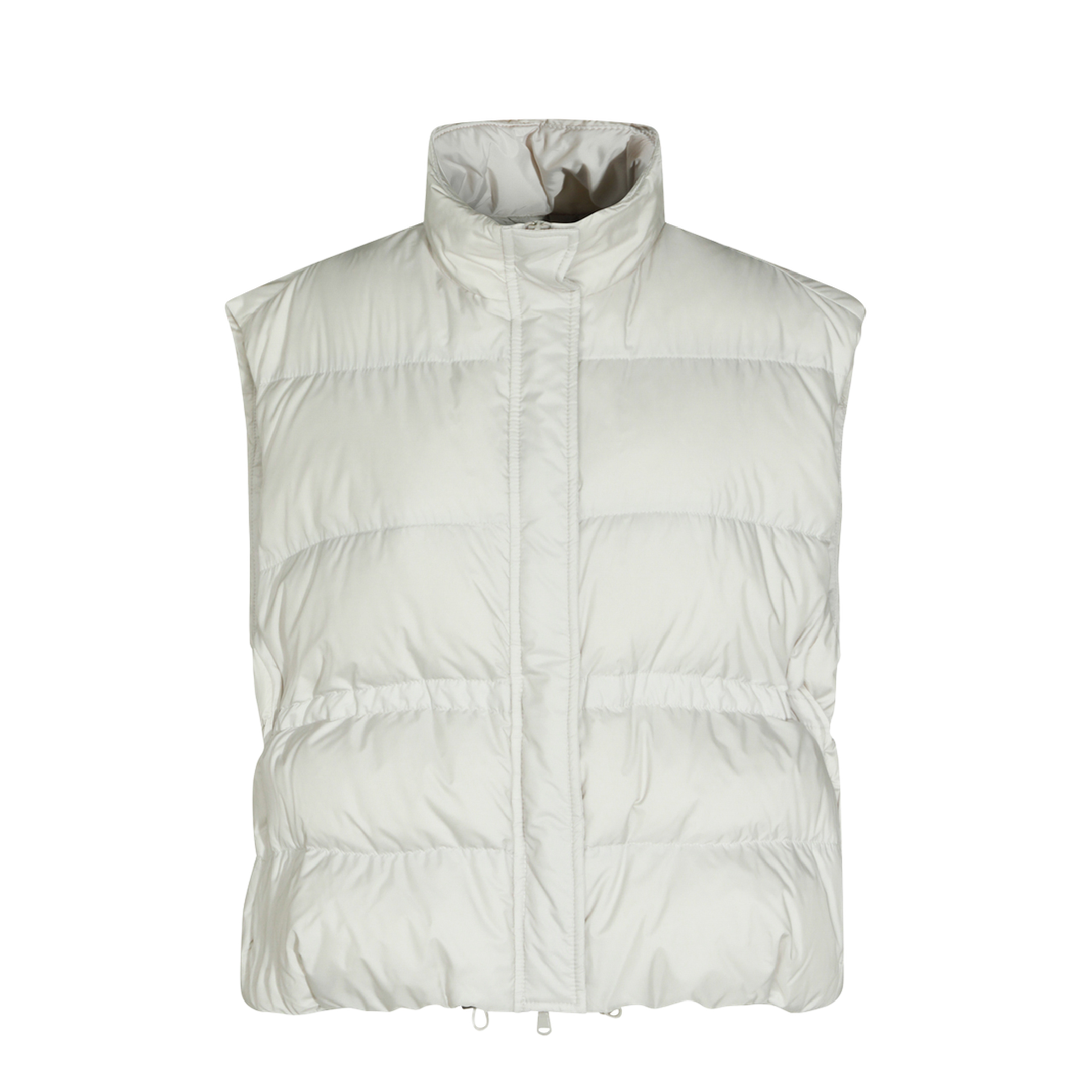 women's jacket - Image 1