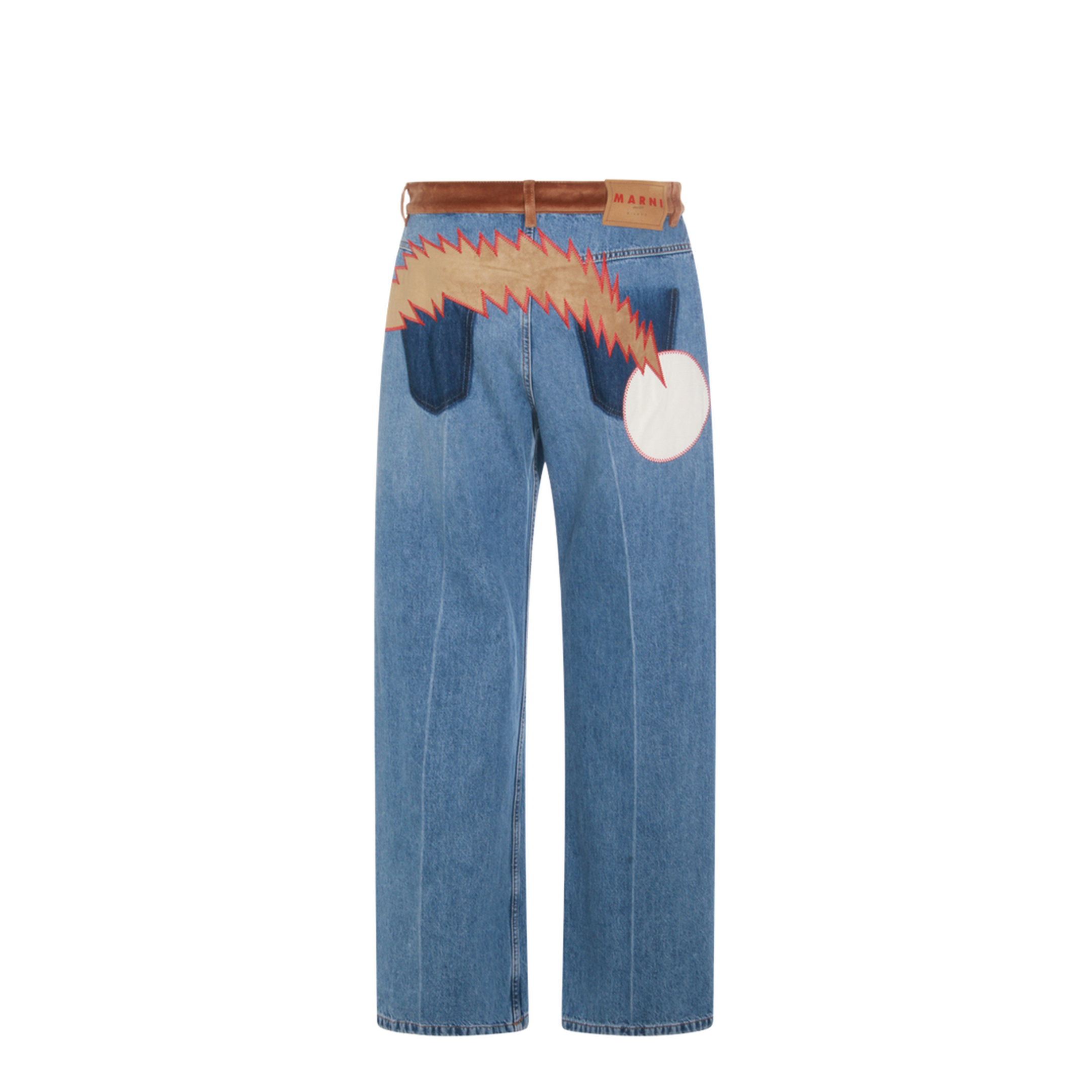 Jeans - Image 3