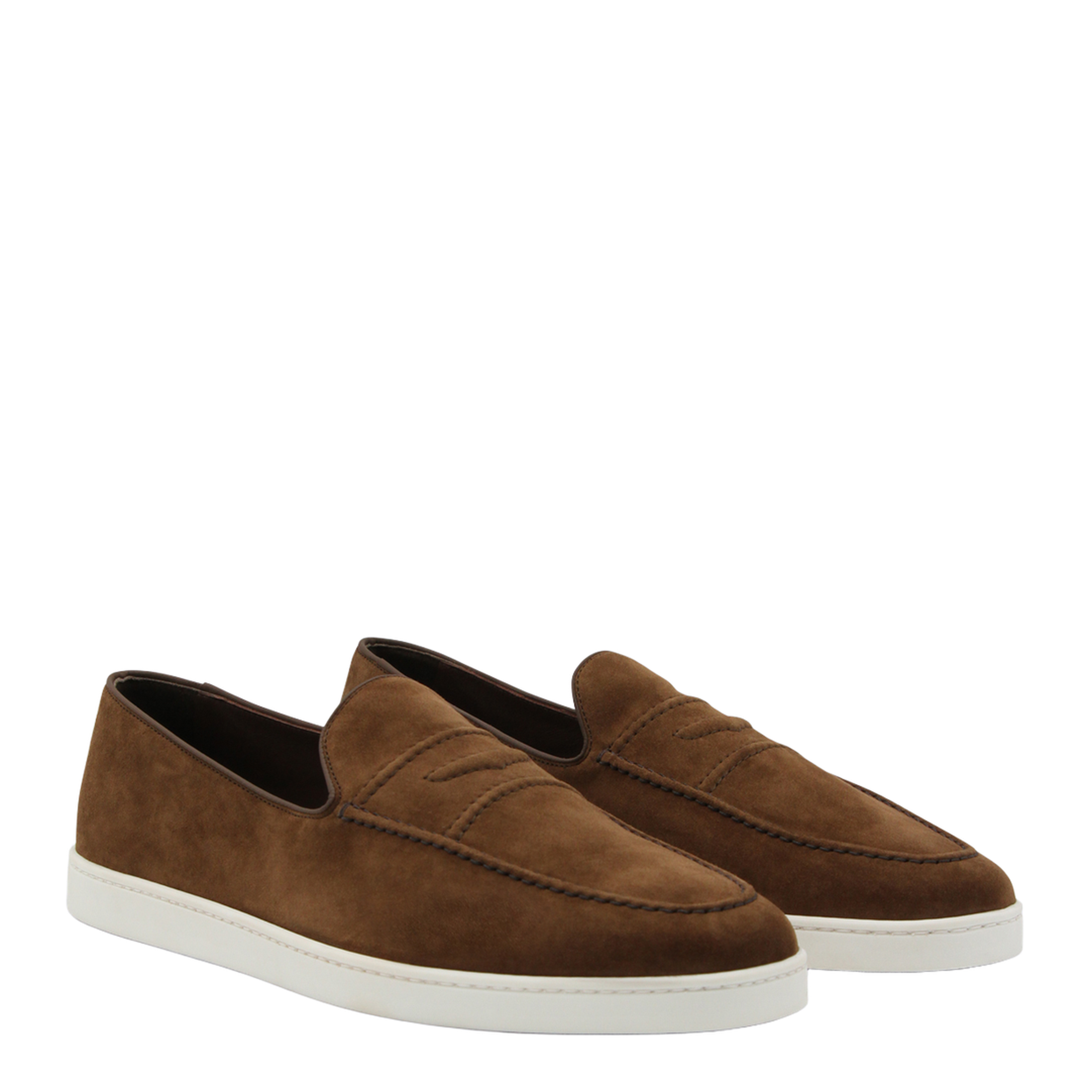 Flat Shoes - Image 4
