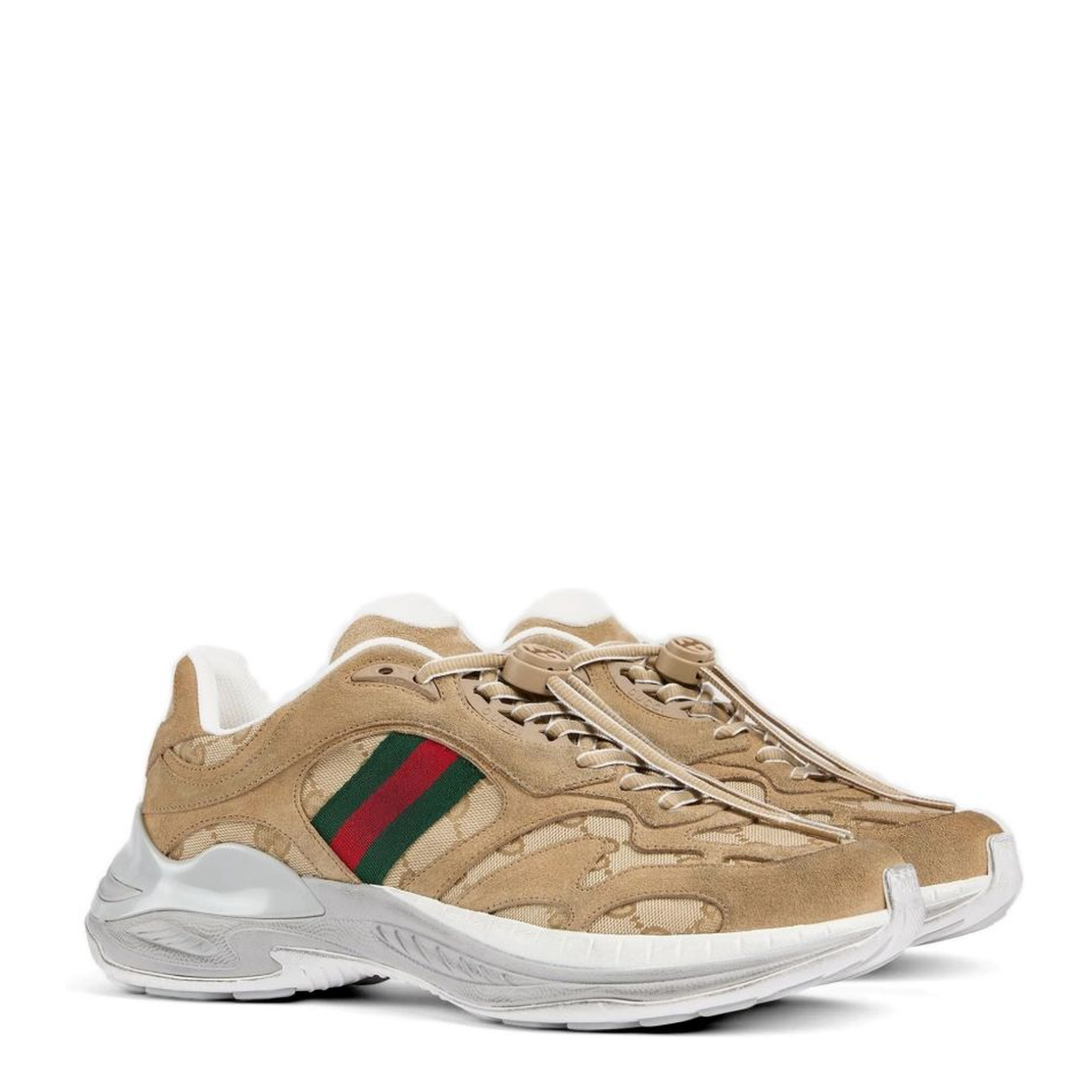 2.0 Sneakers - Image 4