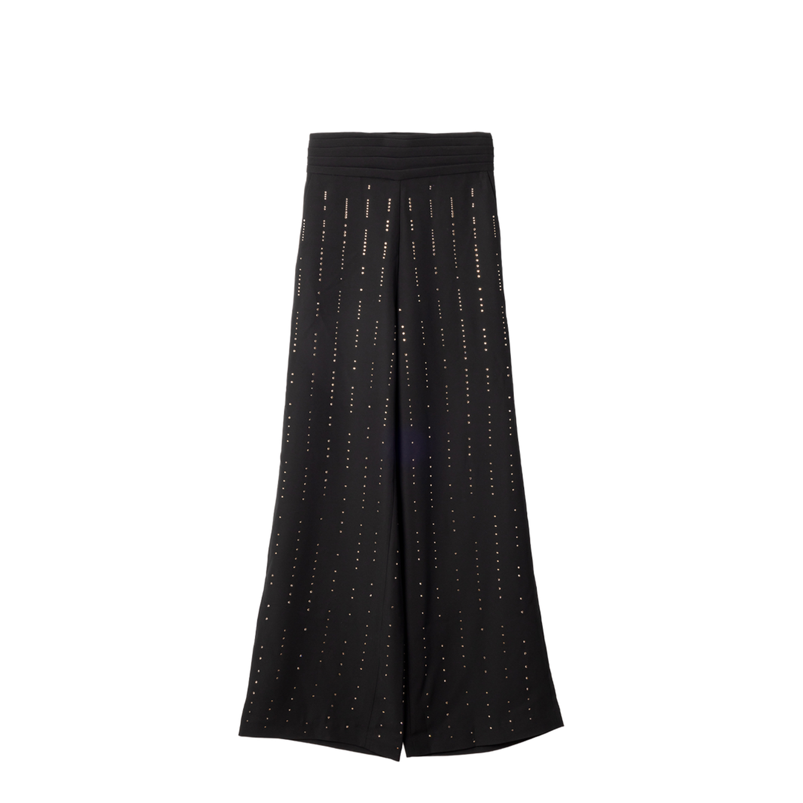 Trousers Black - Image 1