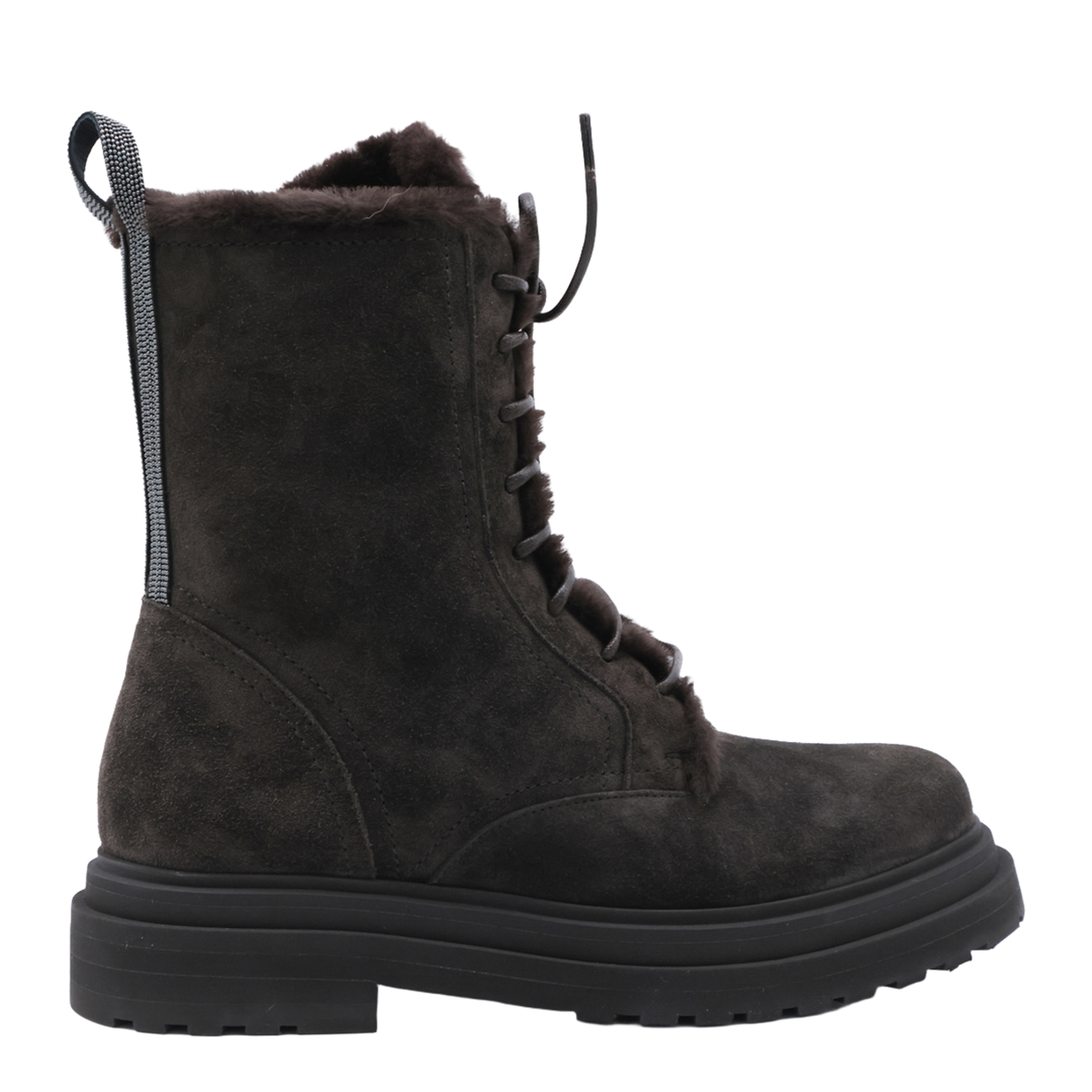 Boots - Image 1