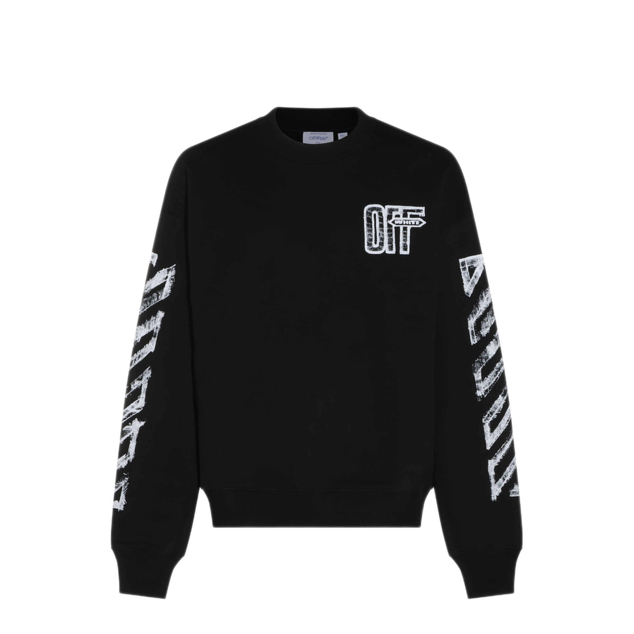 Sweaters - Image 1