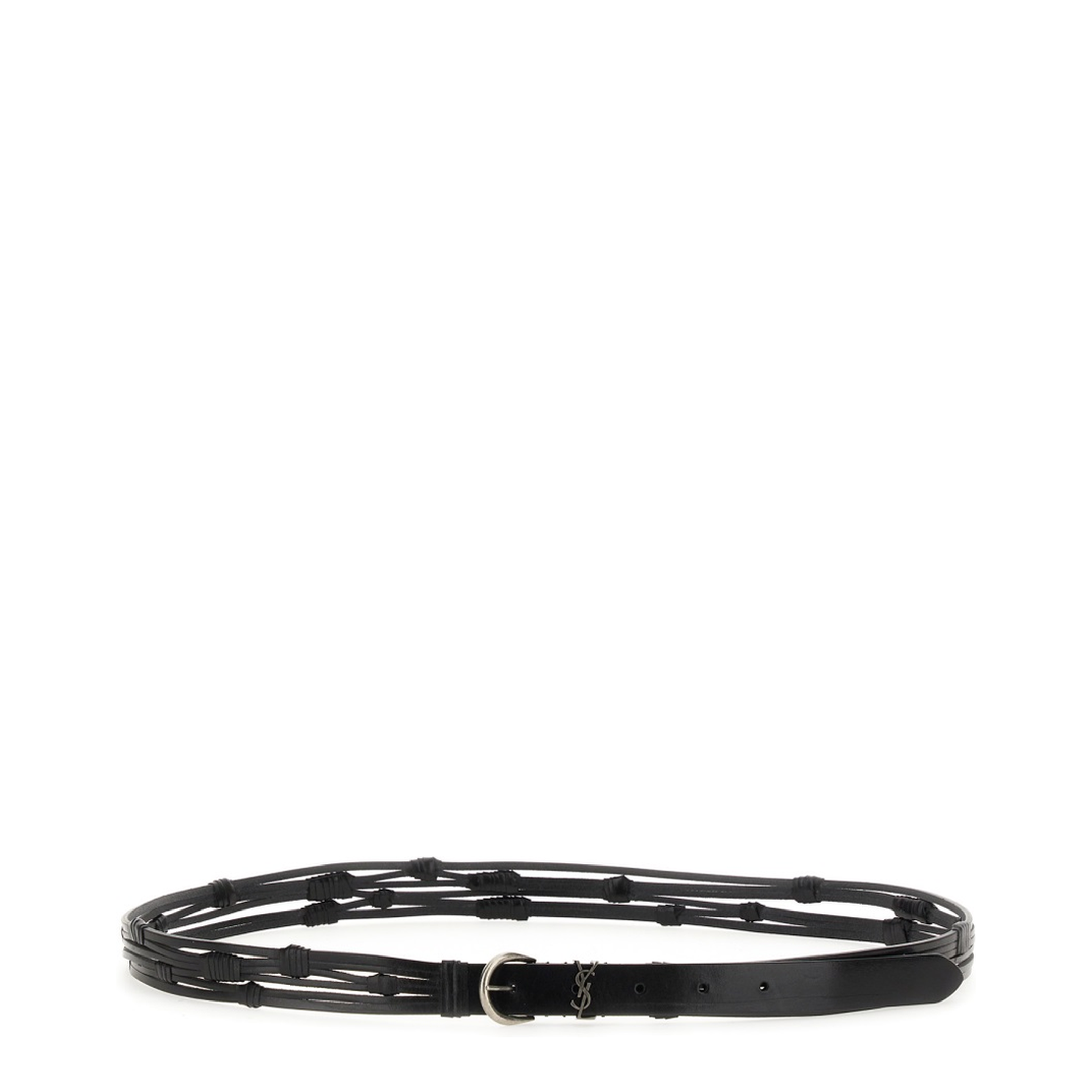 Croissant De Lune Belt - Image 1