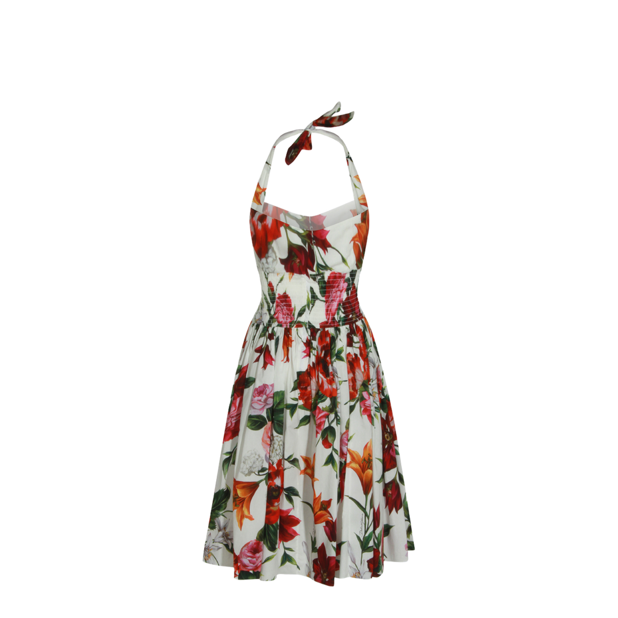 Dresses - Image 3