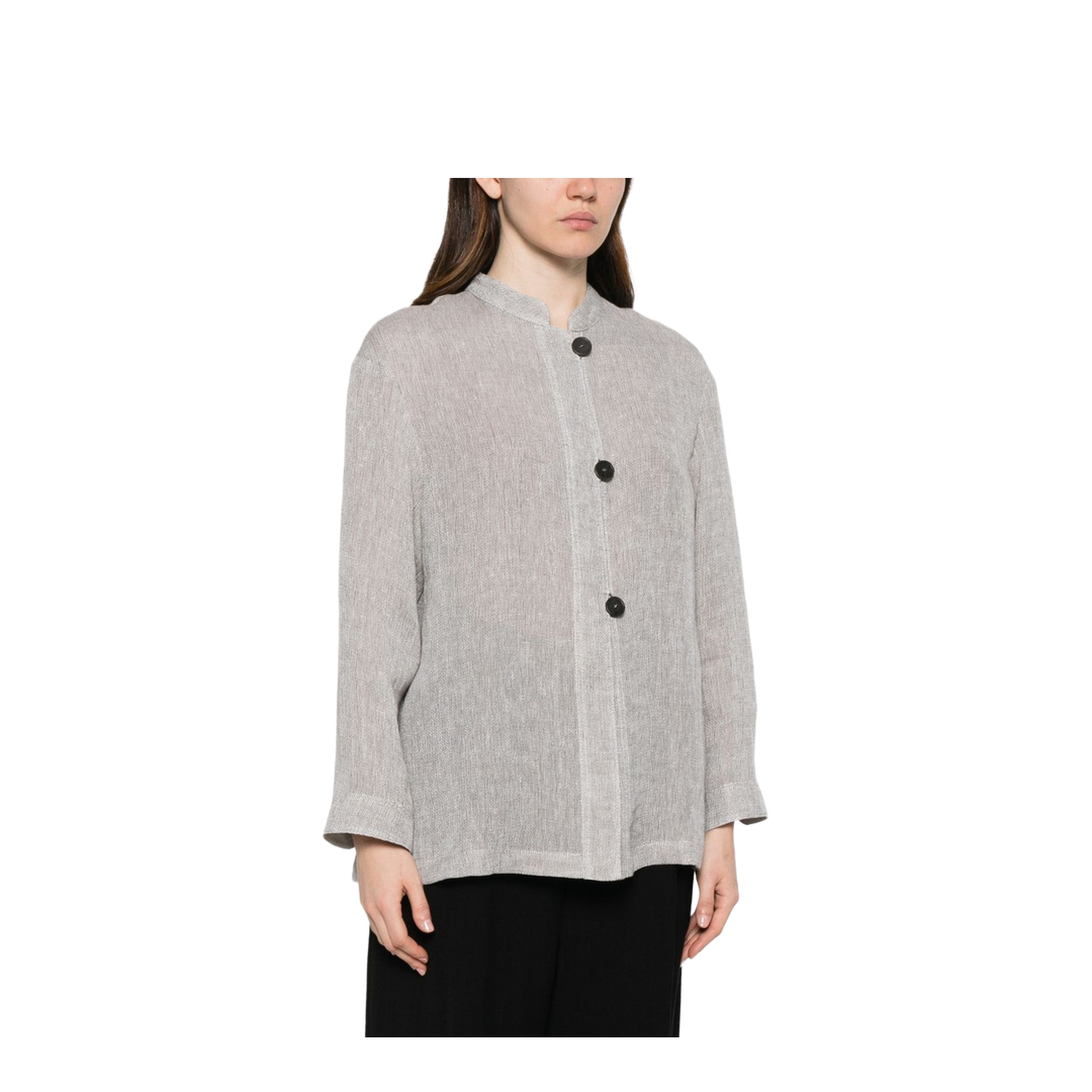 Jackets - Image 5