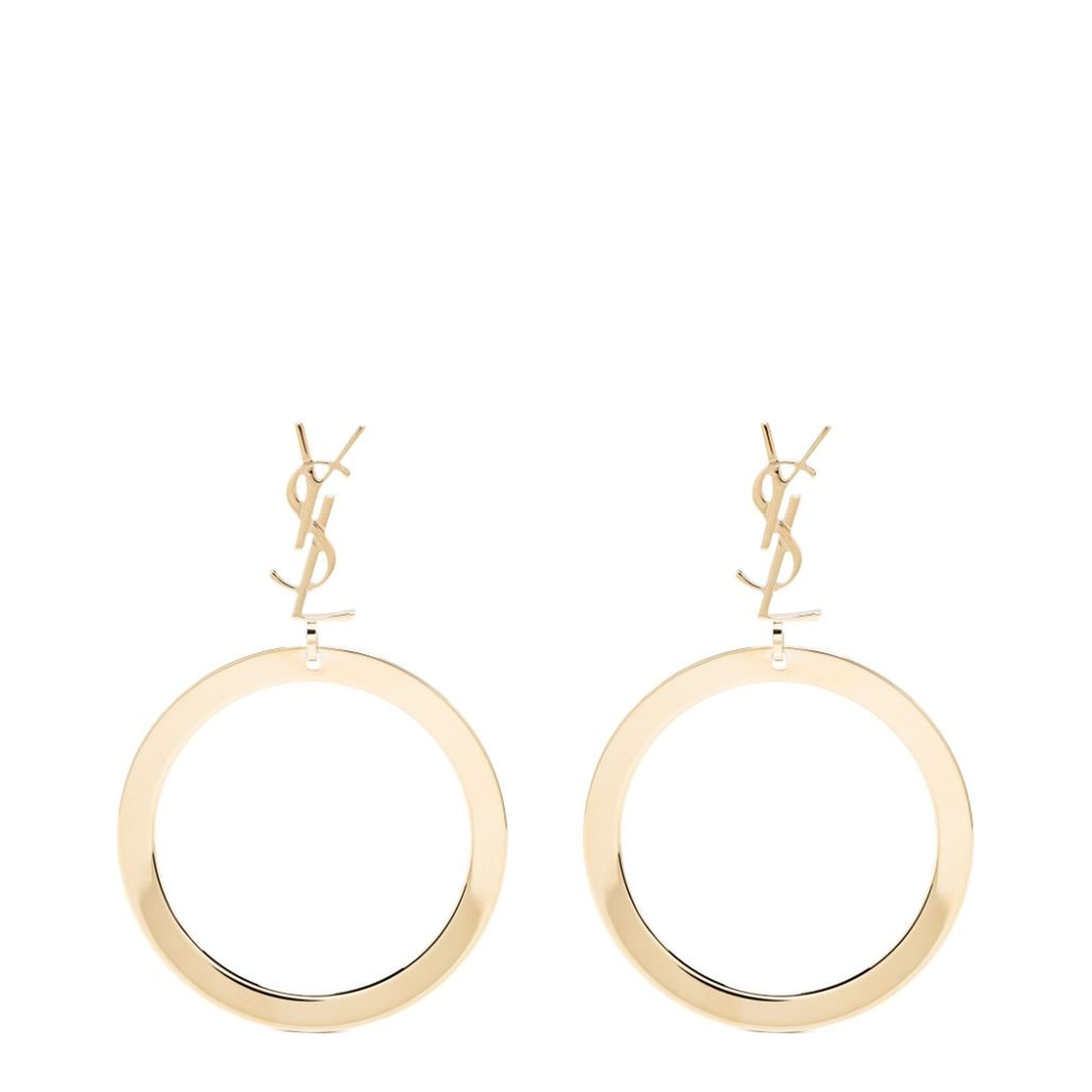 Bijoux Golden - Image 1