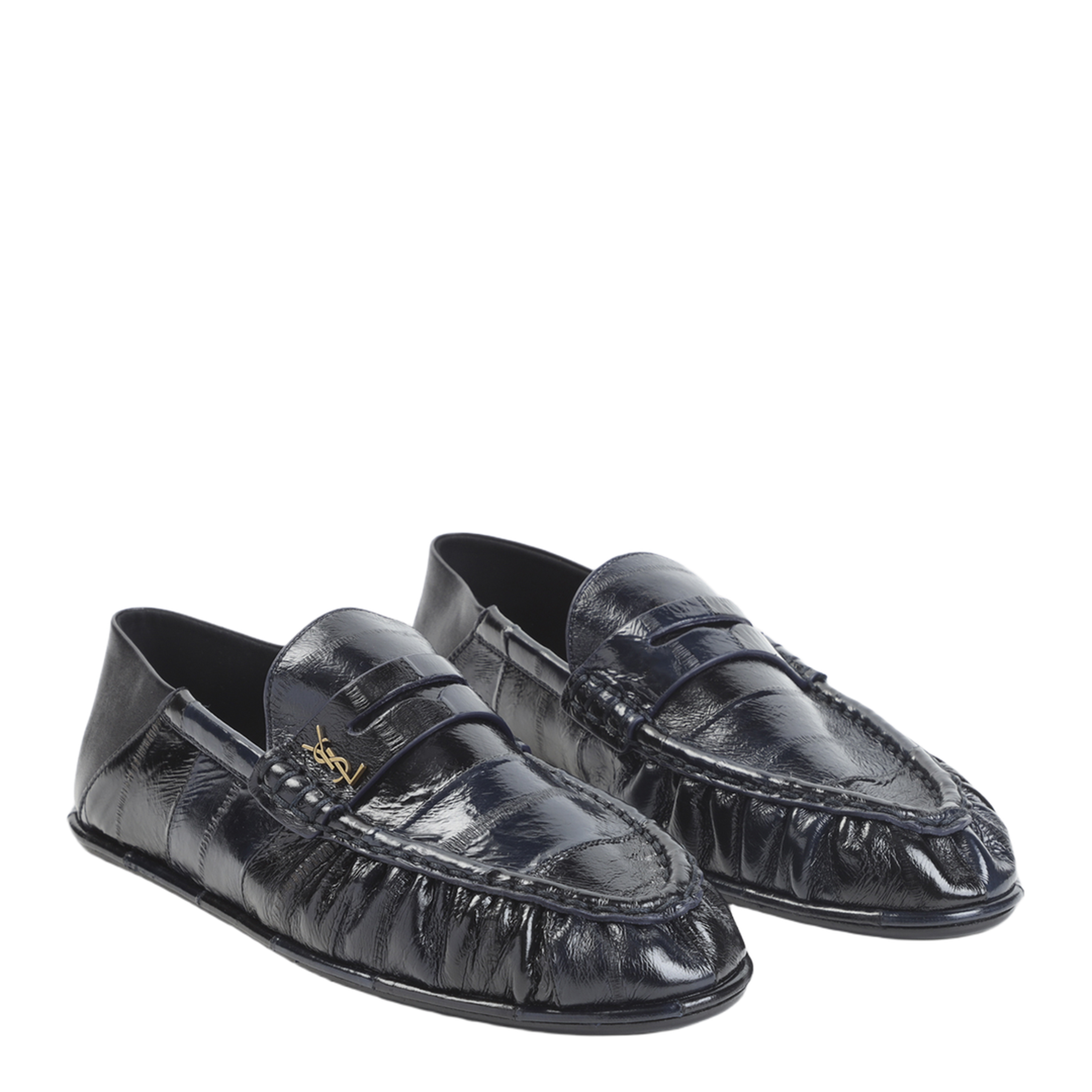 Le Loafer 00 - Image 5
