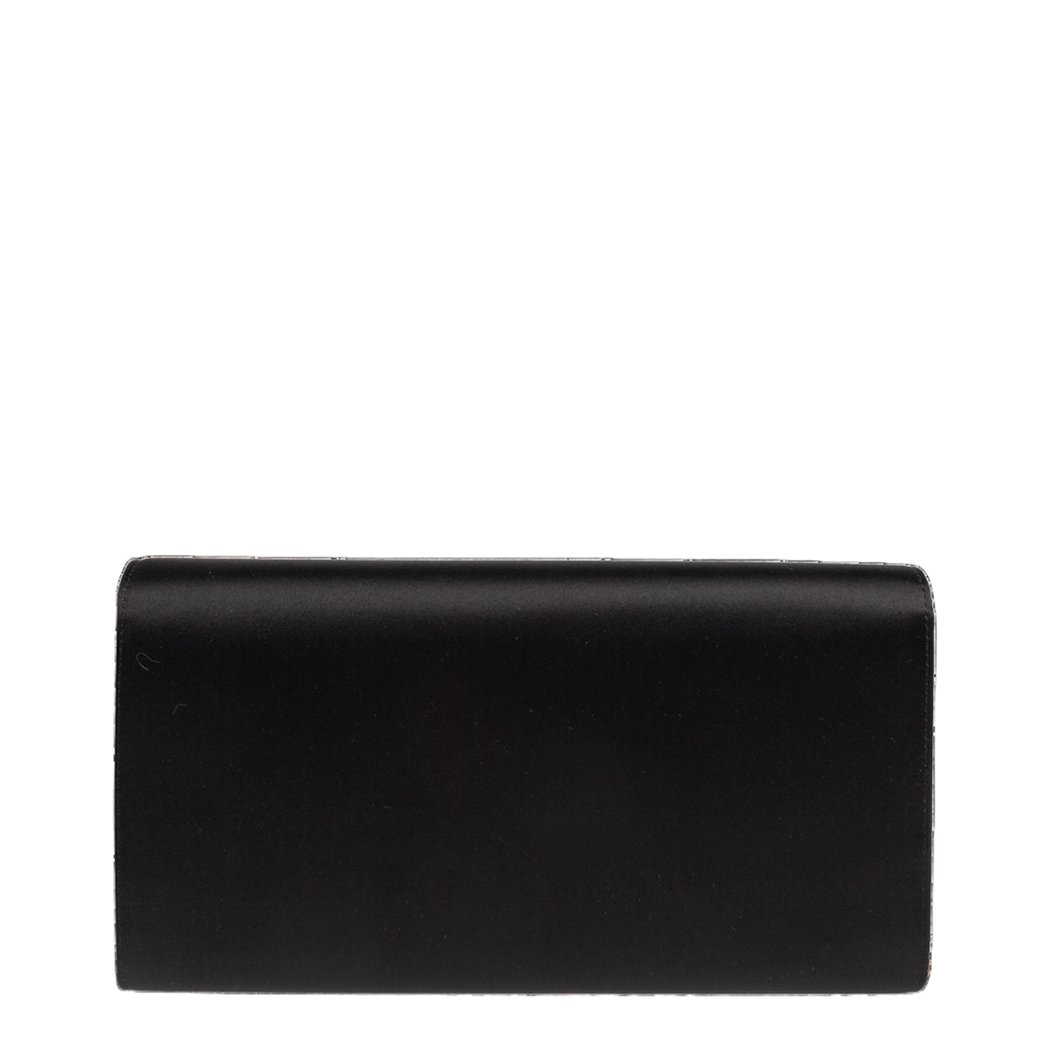 Satin Clutch Efflorescence - Image 3