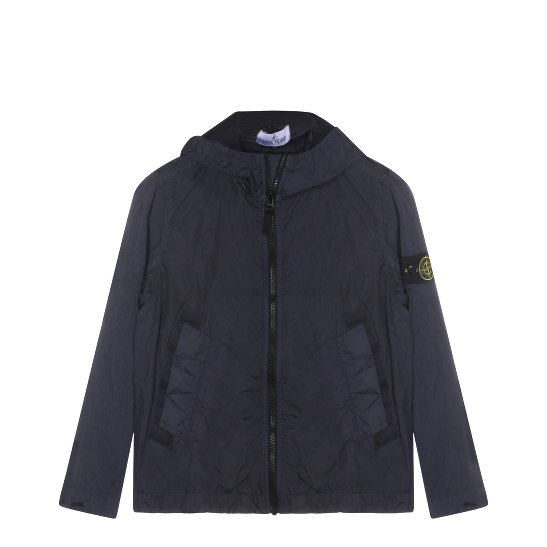 Coats - Image 1