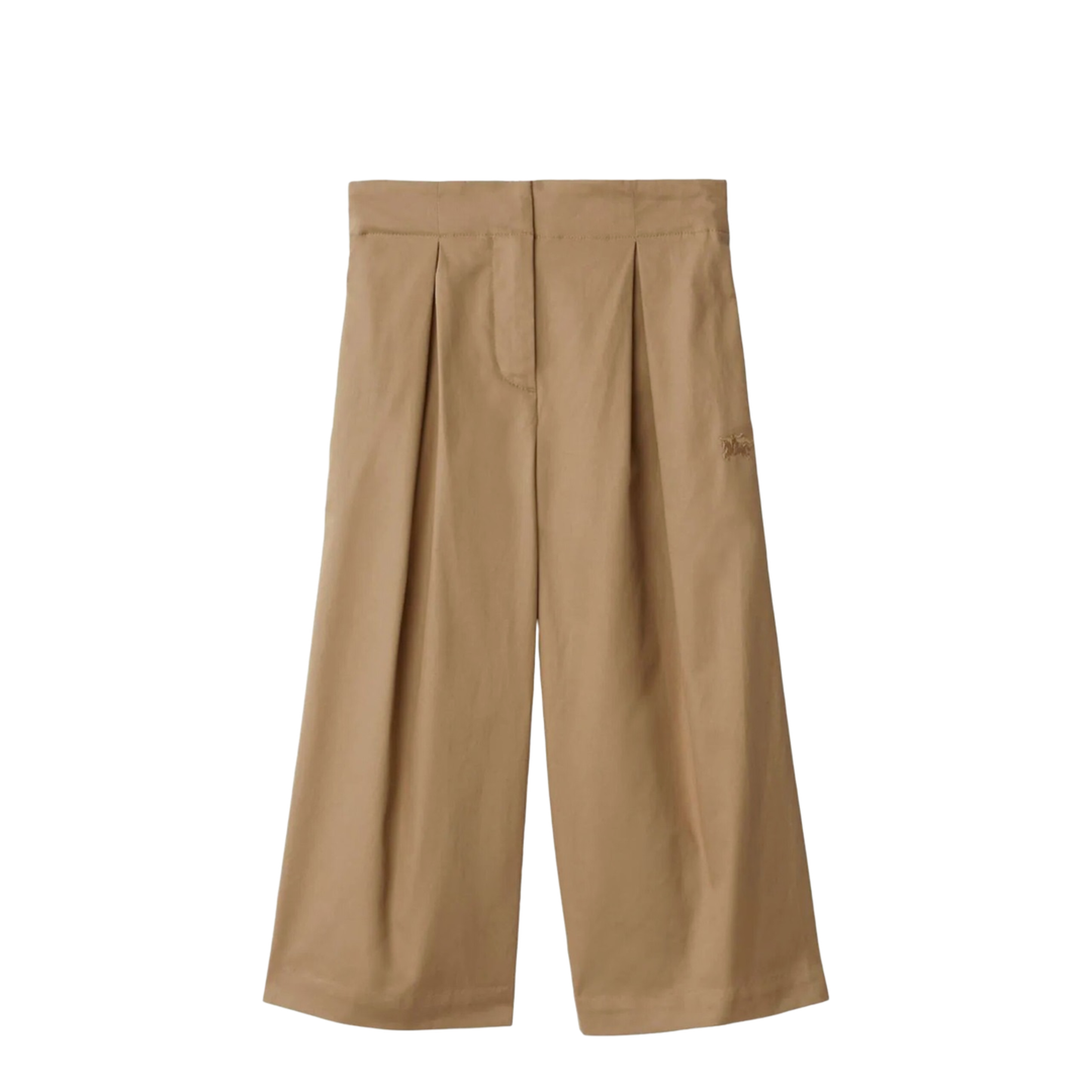 kg4 hermia - Image 1