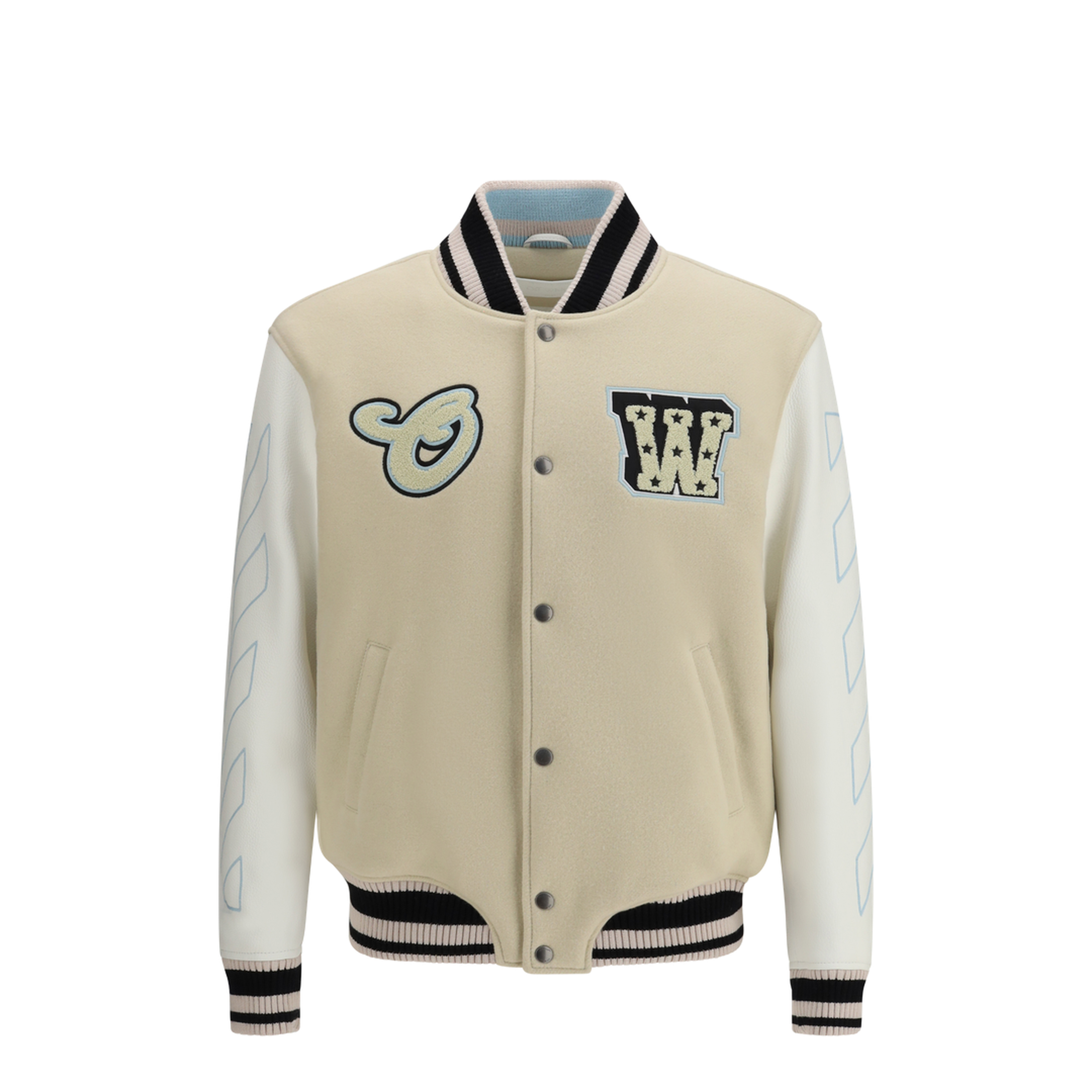 men's jackets - Image 1