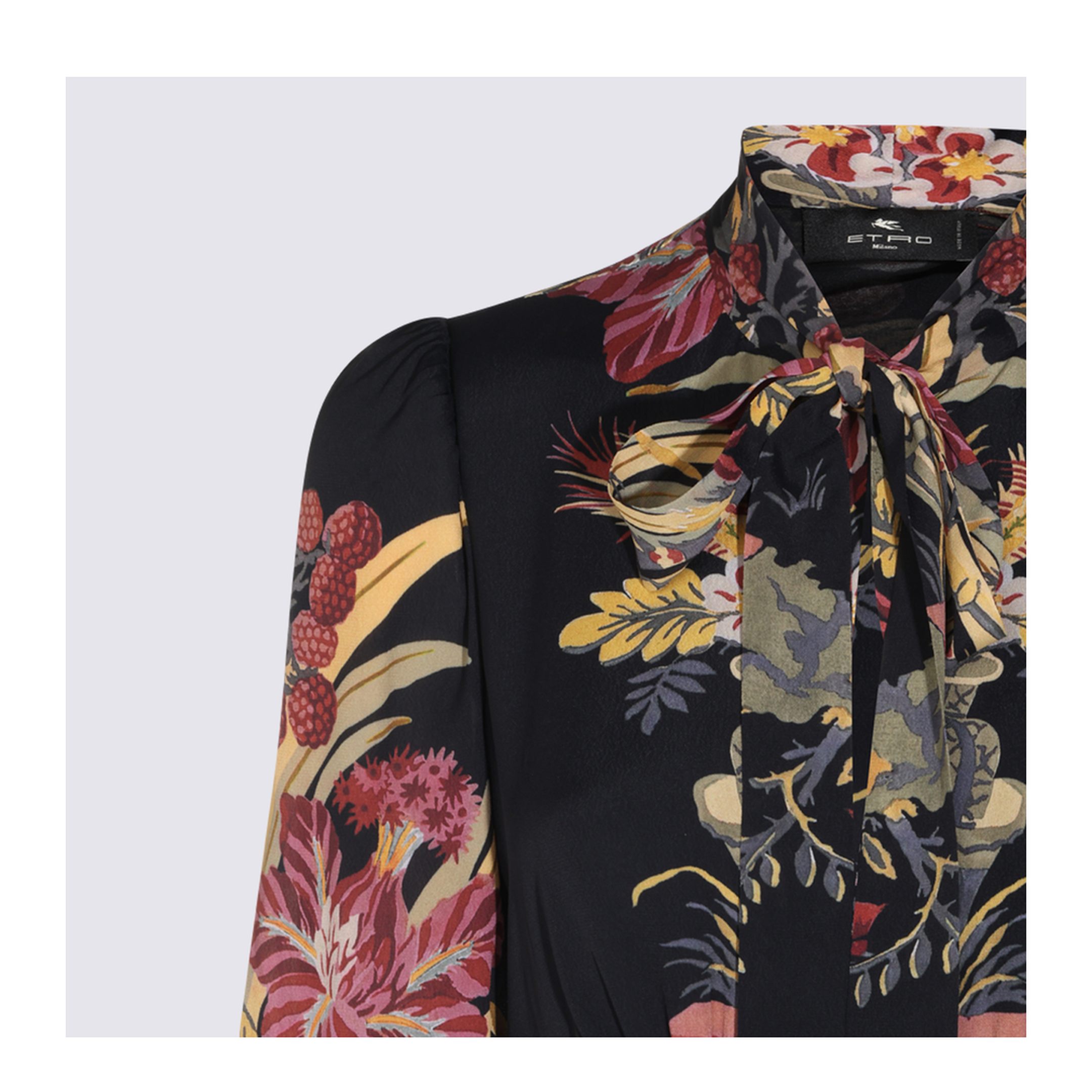 Dresses - Image 6