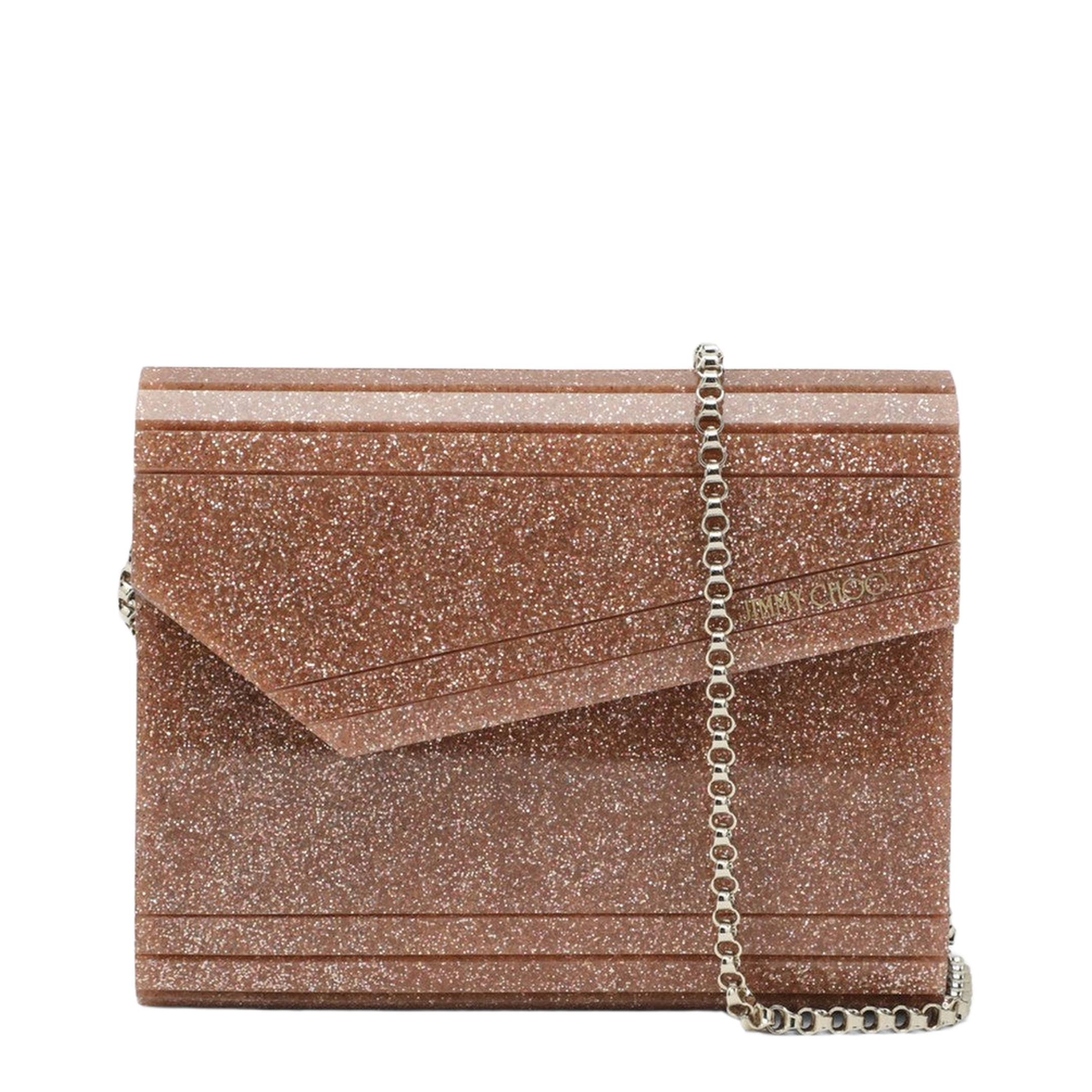 Clutch Bag - Image 1