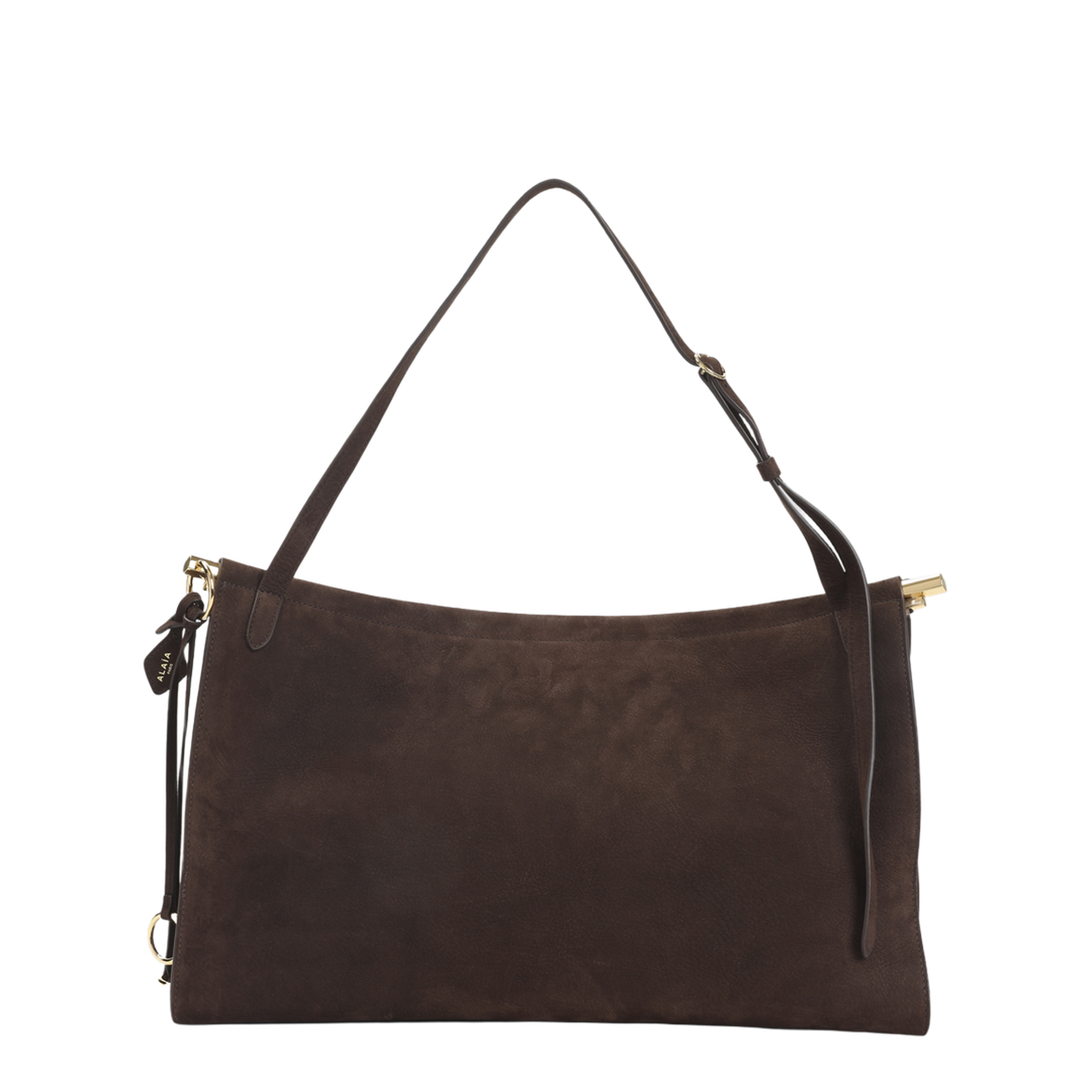 East West L Handbag - Image 4