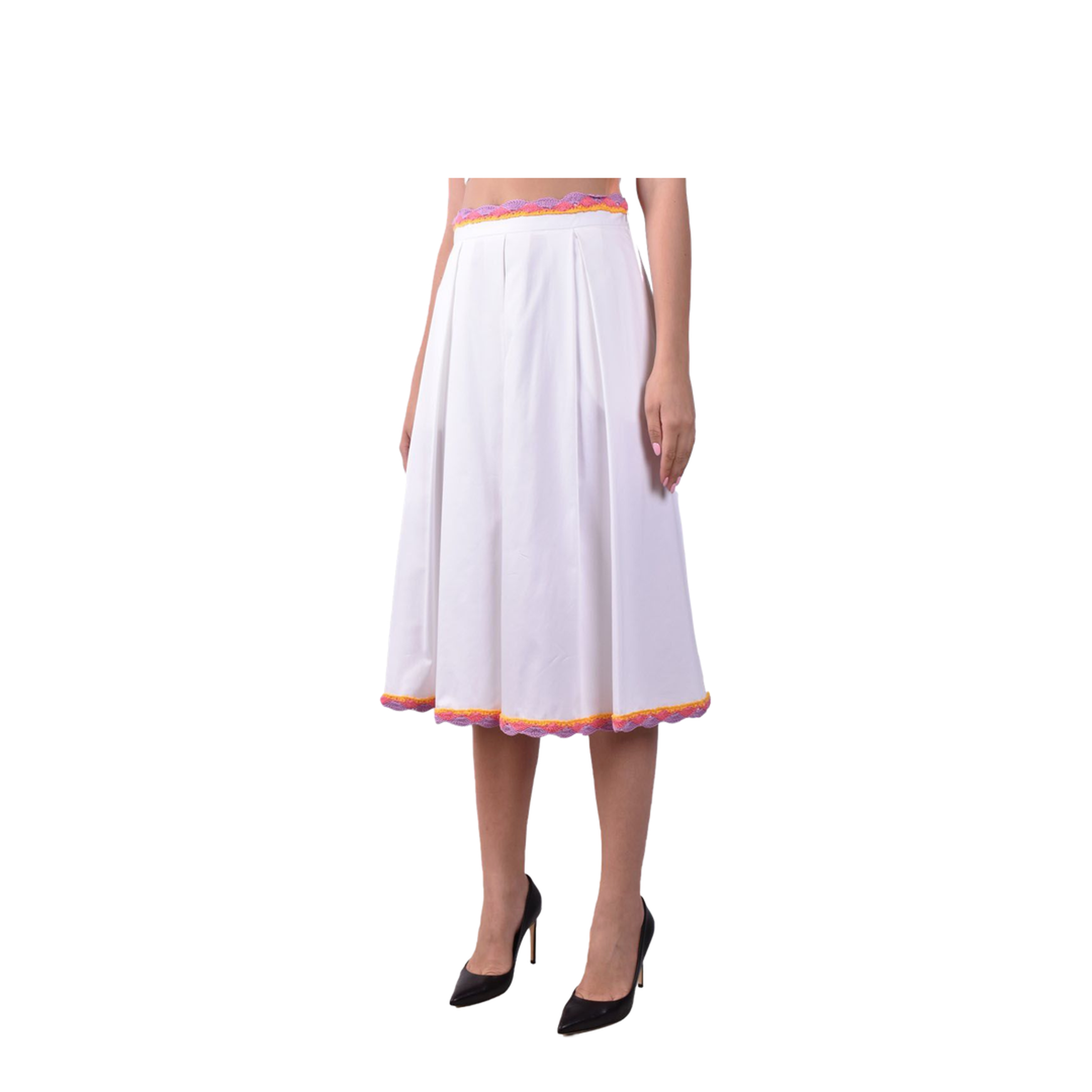 Skirts - Image 4