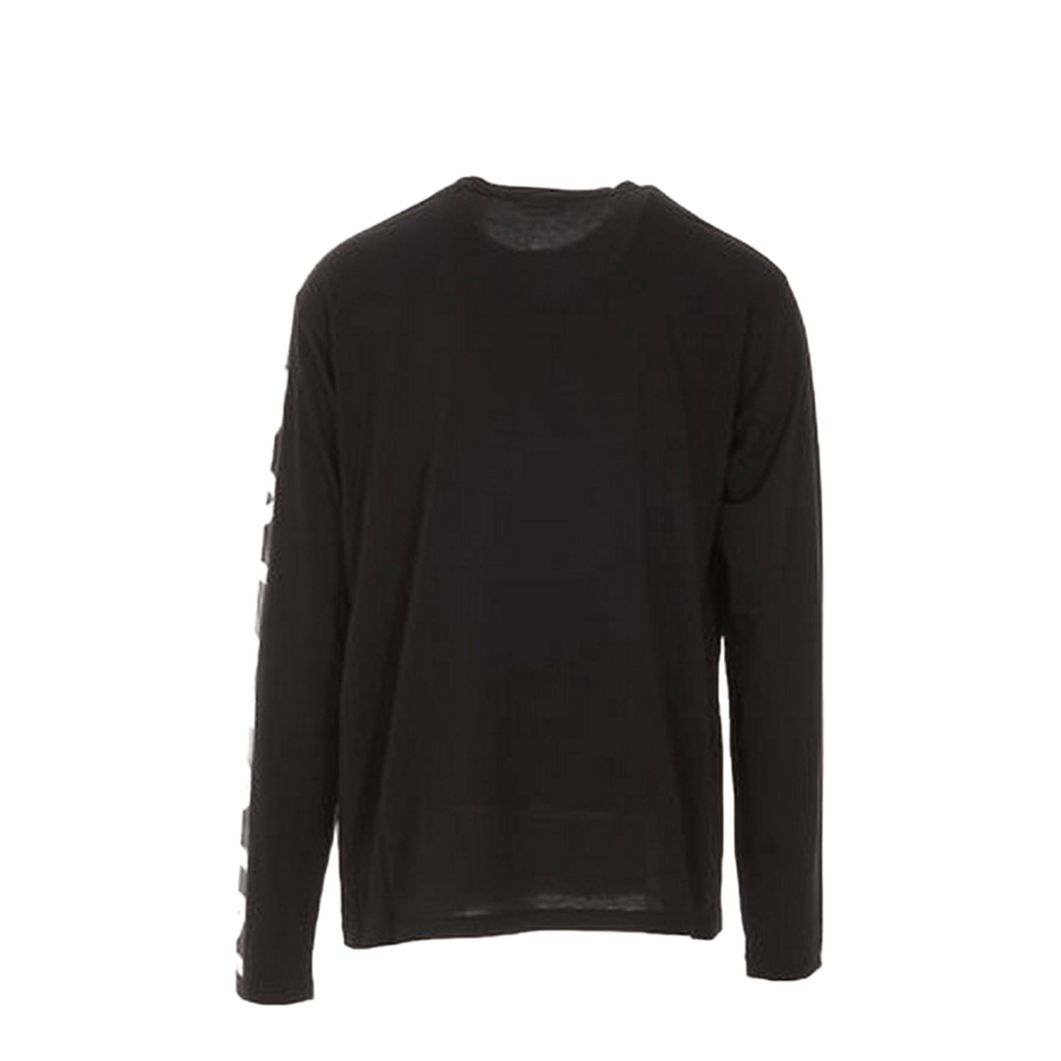 T-SHIRT - Image 2