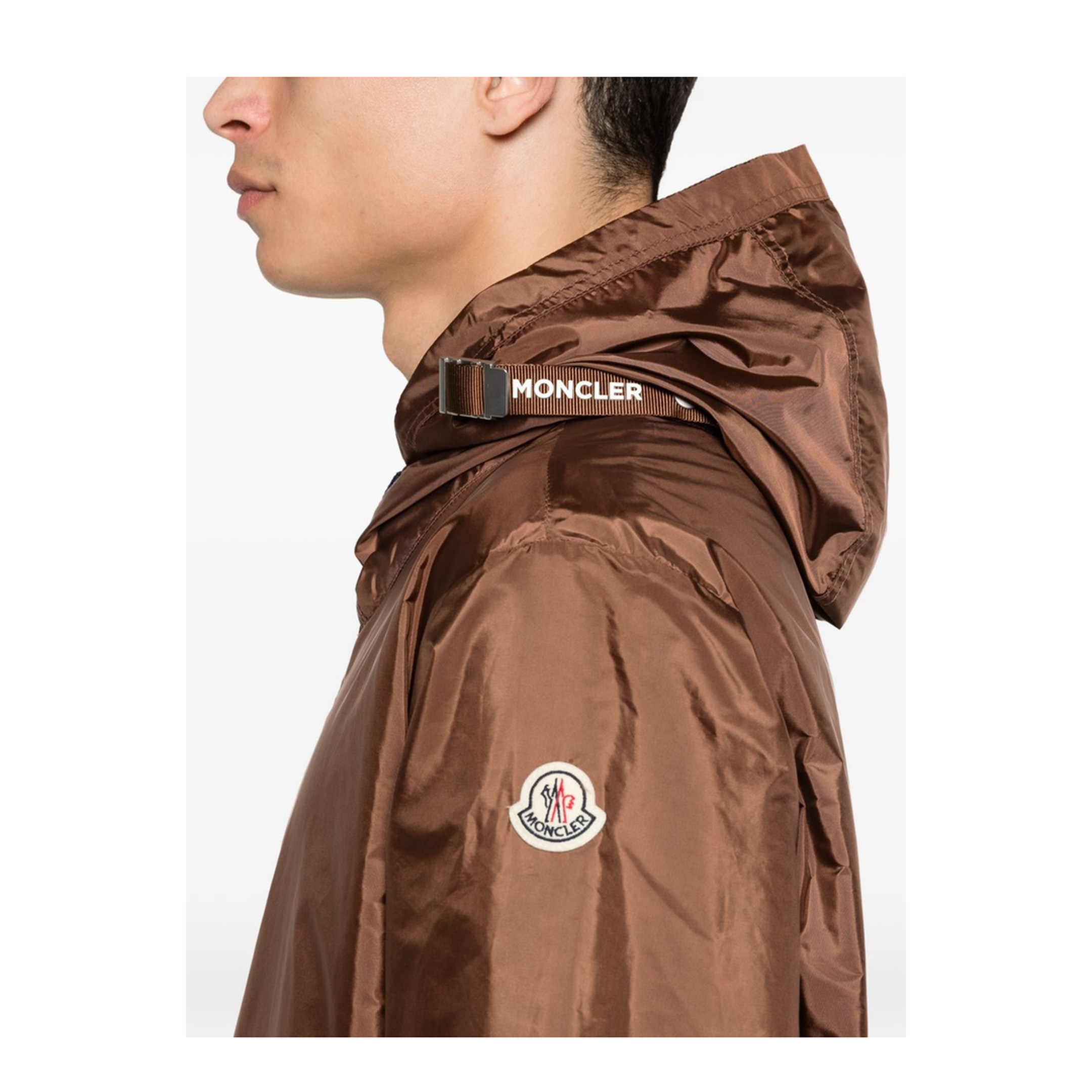 men's jackets - Image 4