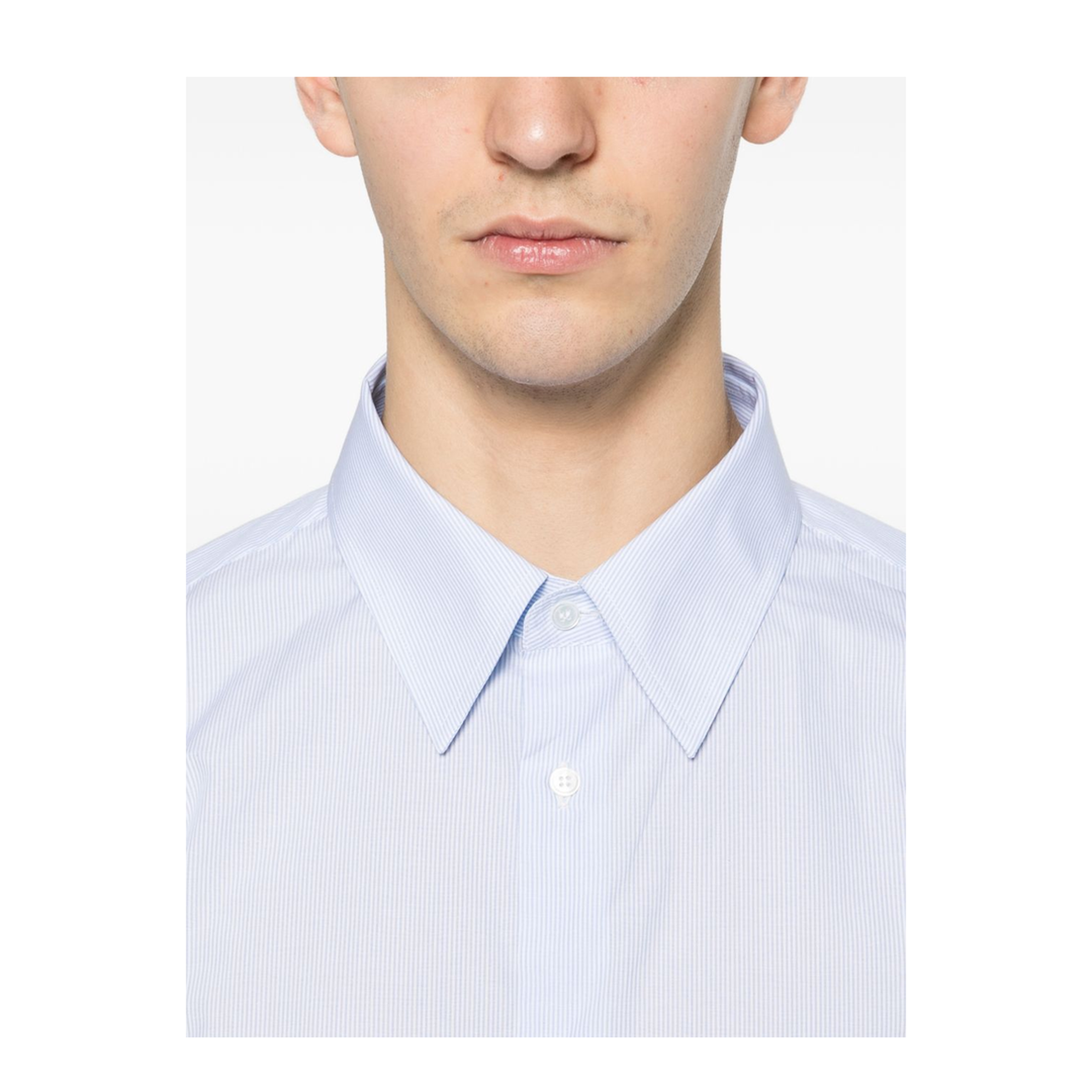 CAMICIE - Image 3