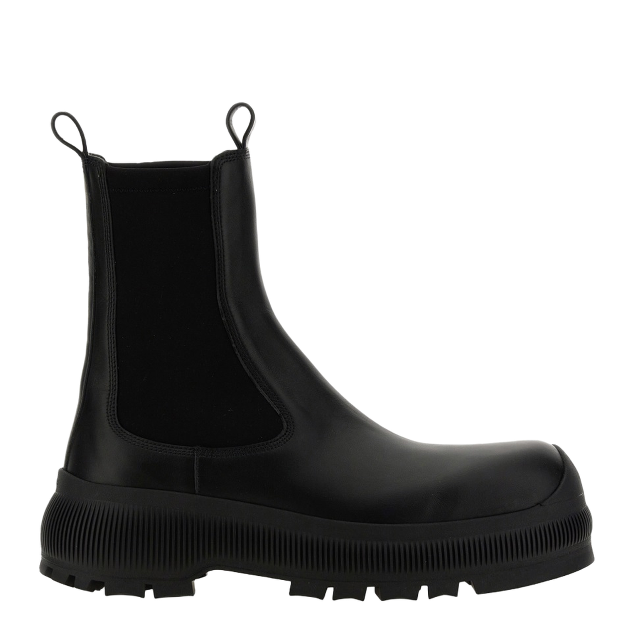 Chelsea Boot - Image 1