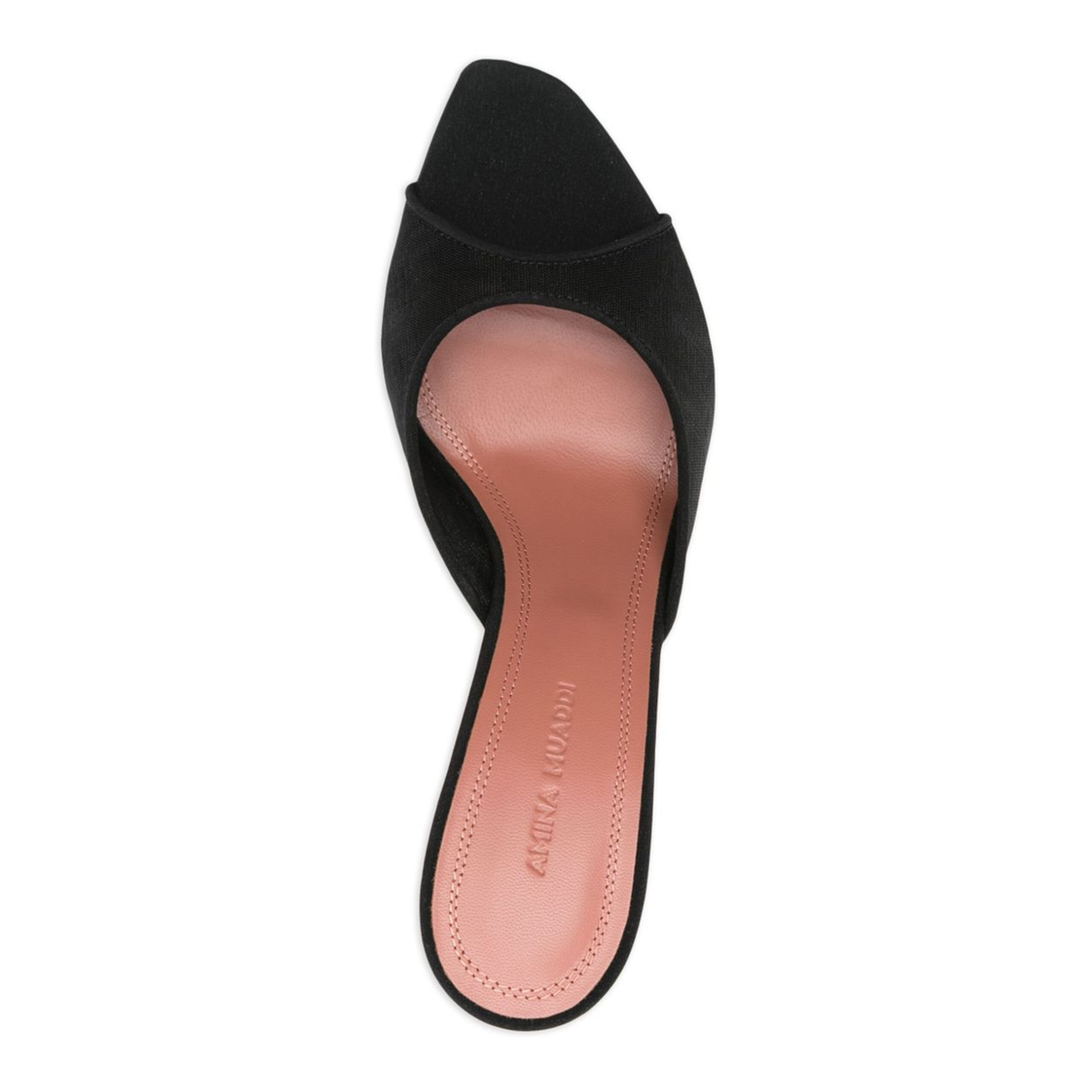 Sandals Black - Image 4