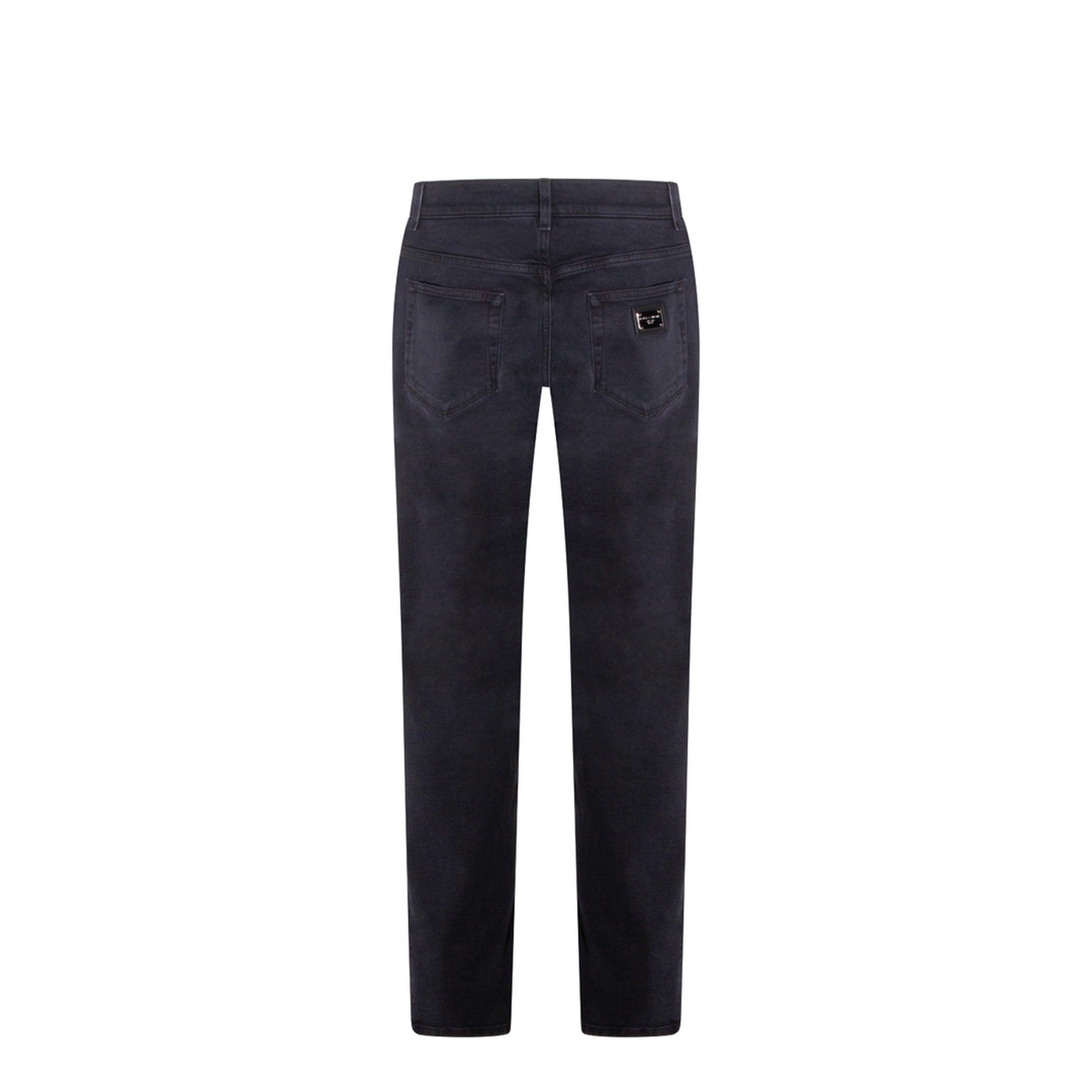 Jeans - Image 3