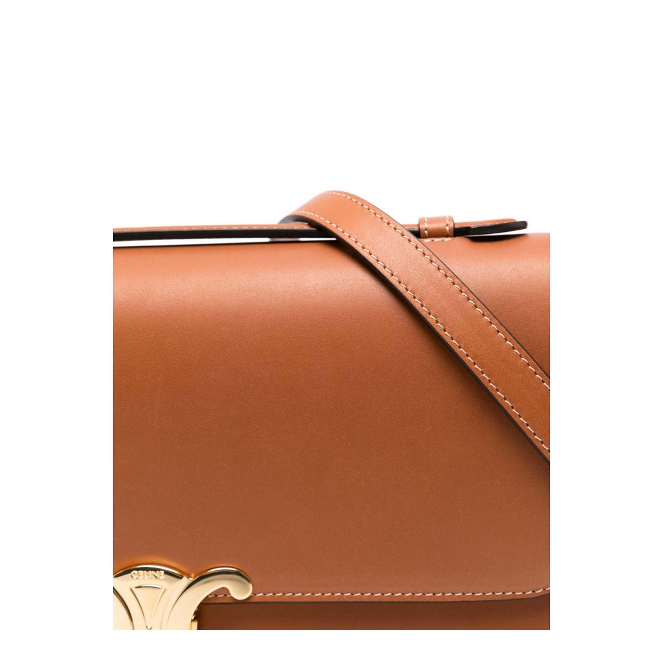 Capsule Bags.. - Image 5