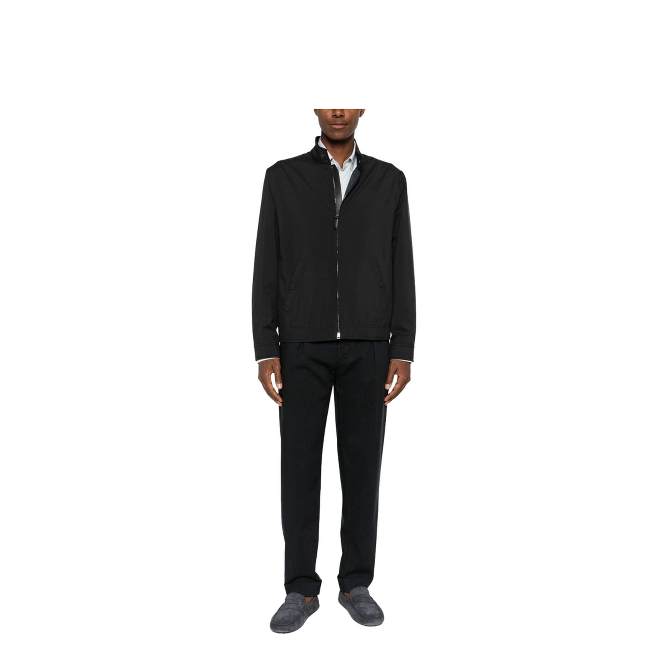 Coats - Image 3