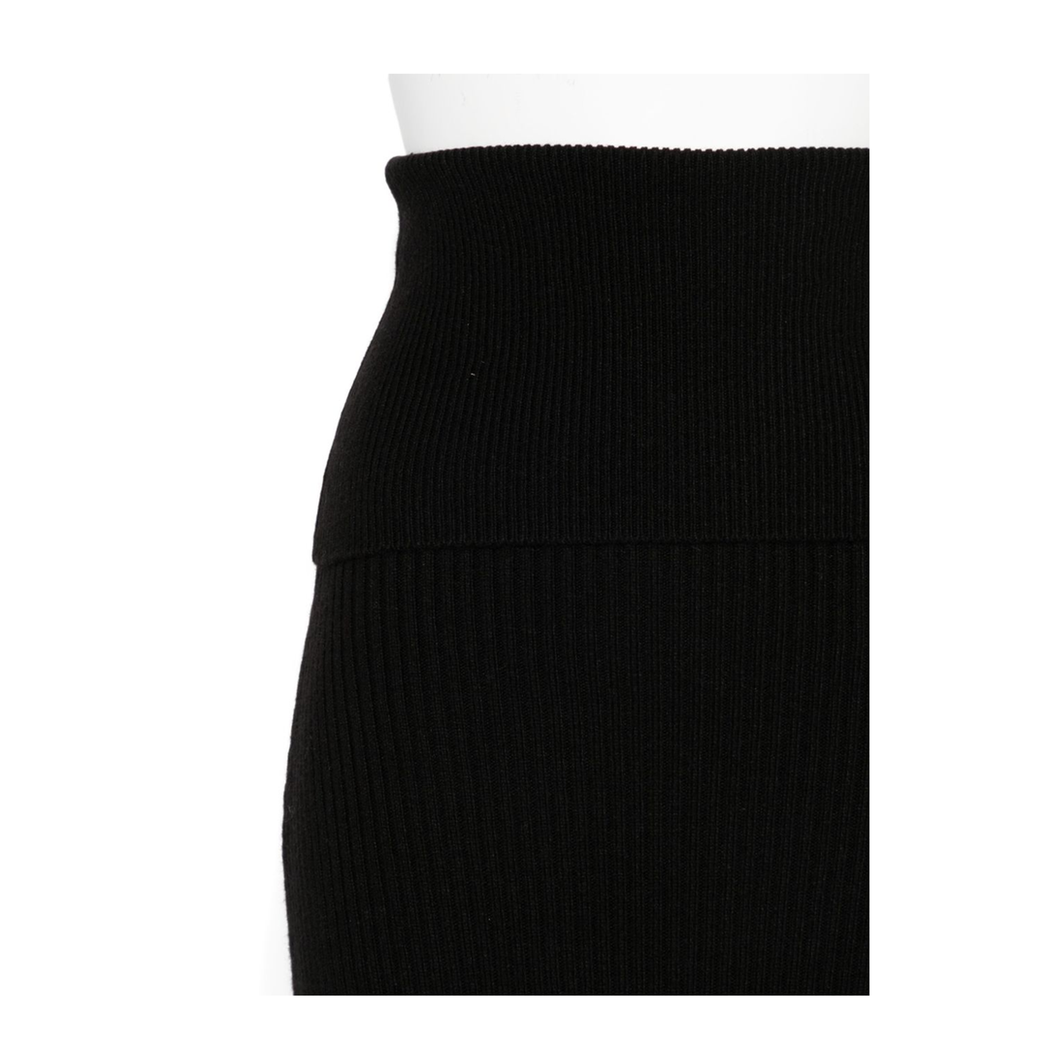 Skirts Black - Image 2