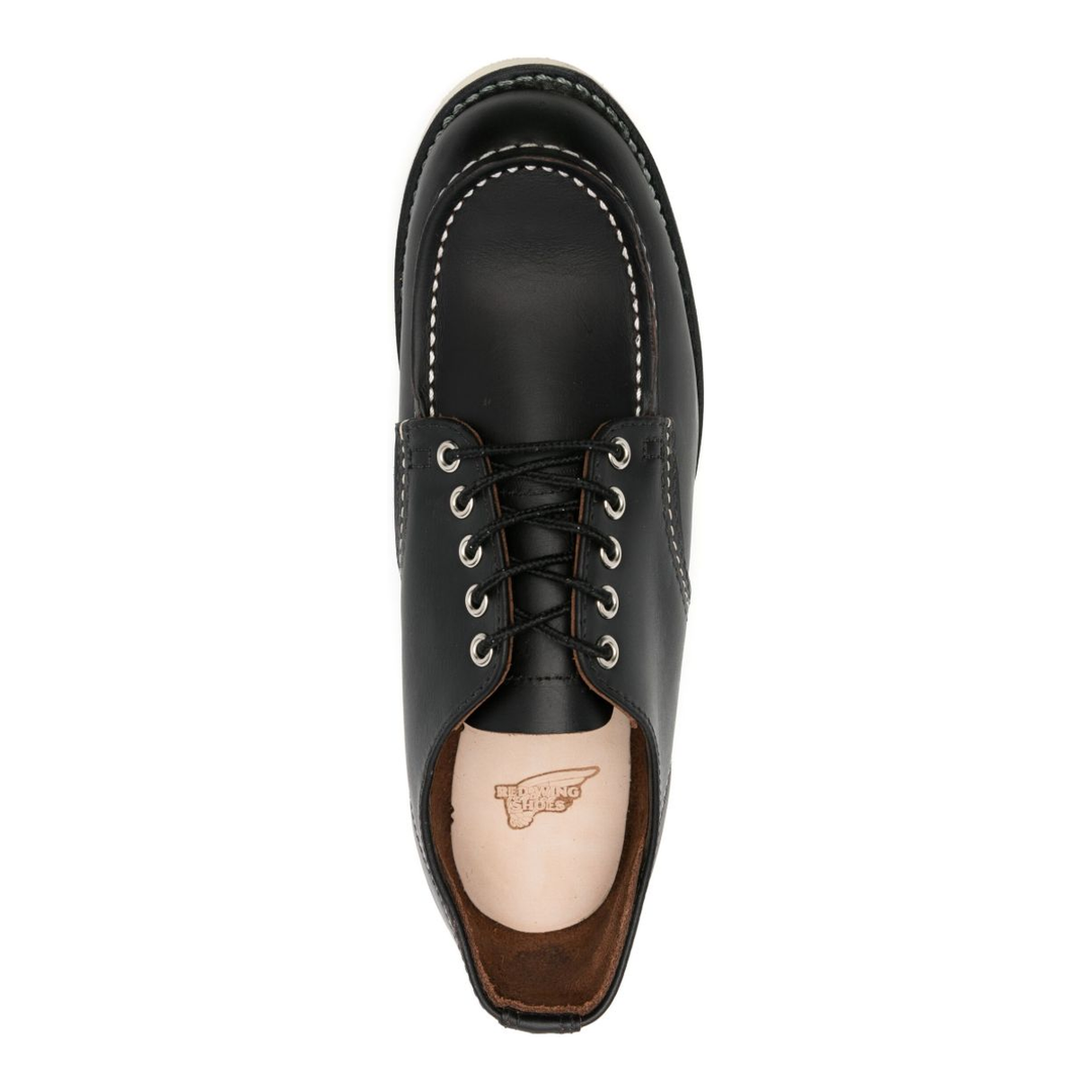 Black Boots - Image 2