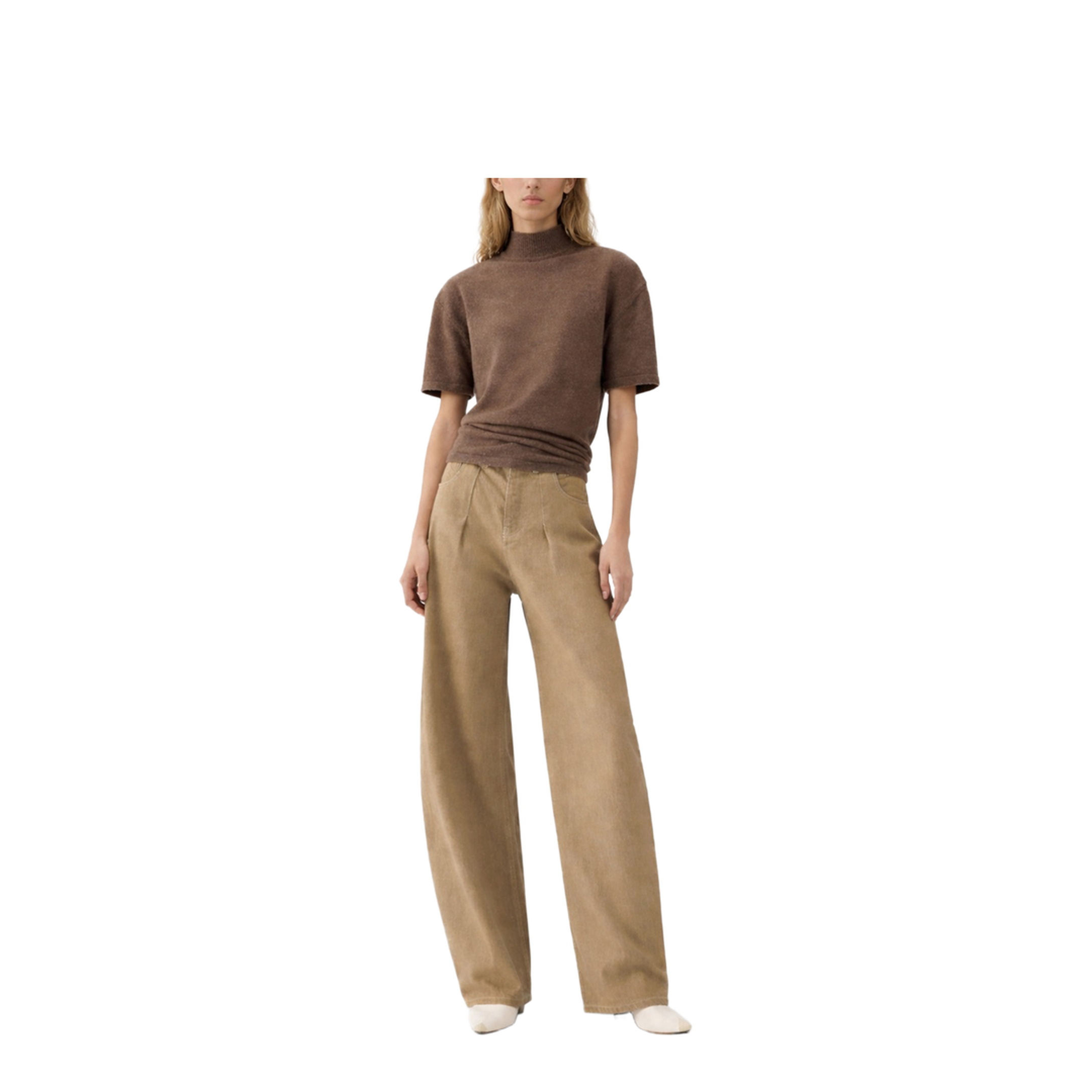 Ovalo Jeans - Image 2