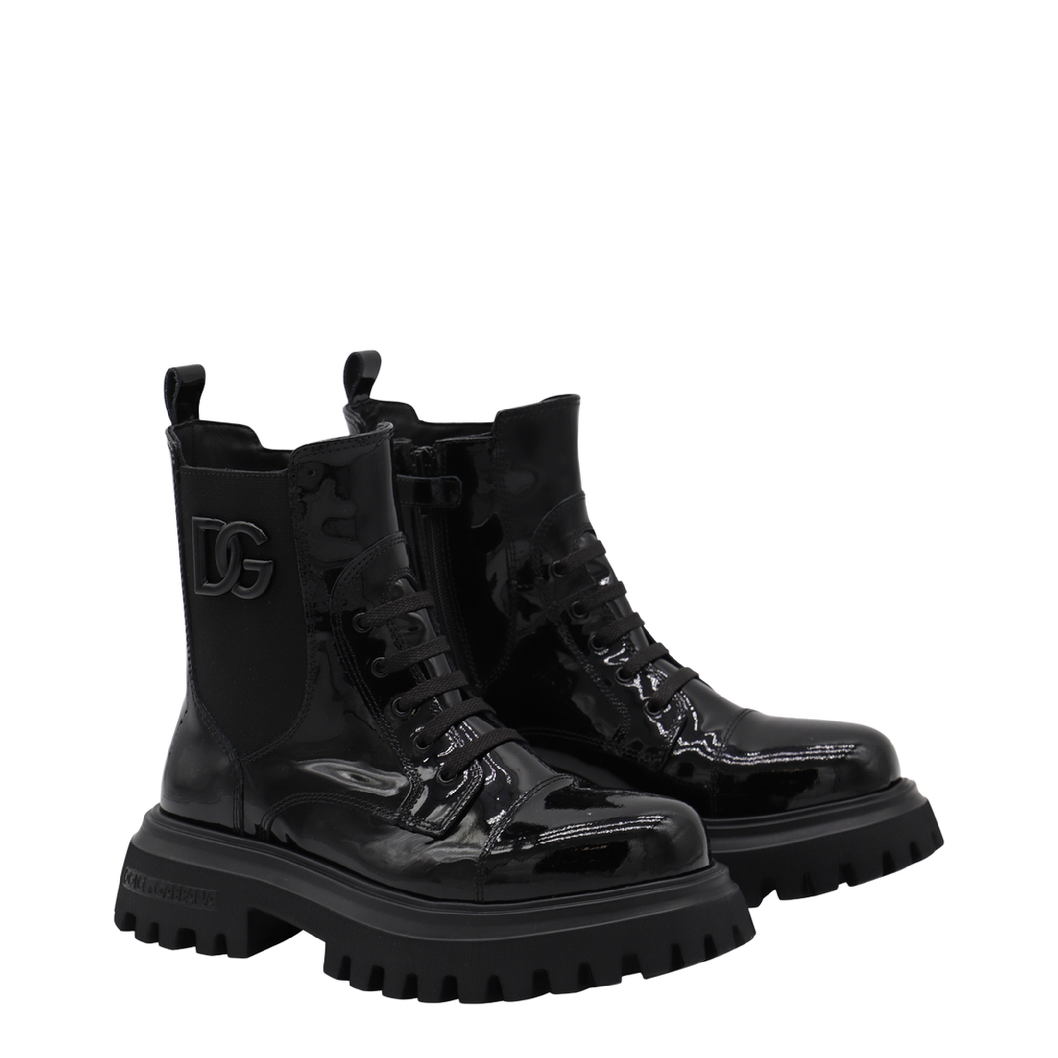 Boots - Image 4