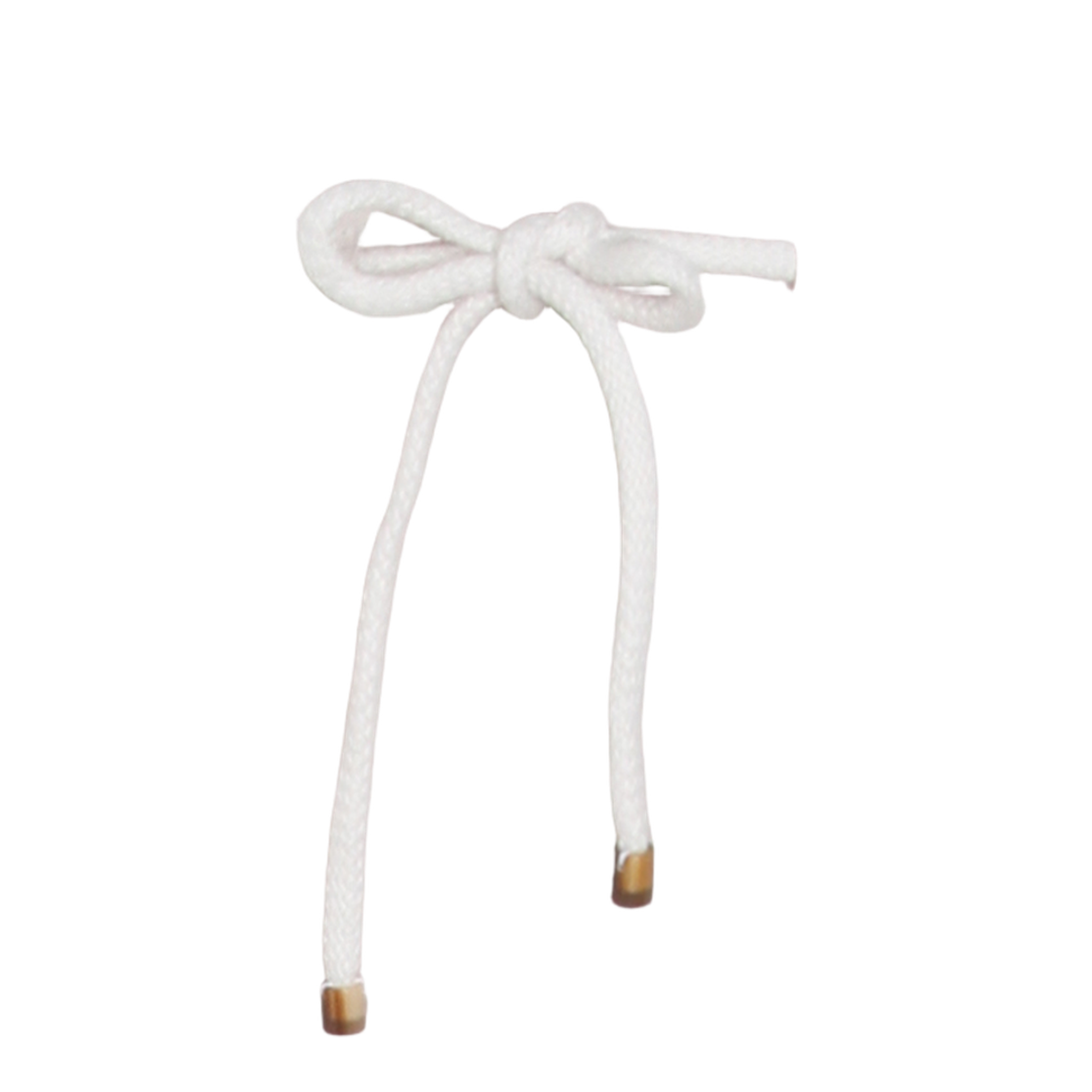 Trousers Beige - Image 5