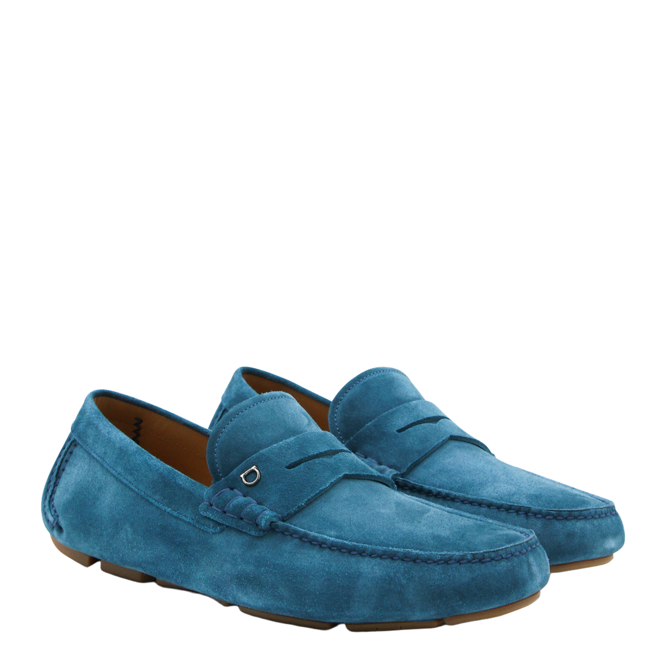 Flat Shoes - Image 3