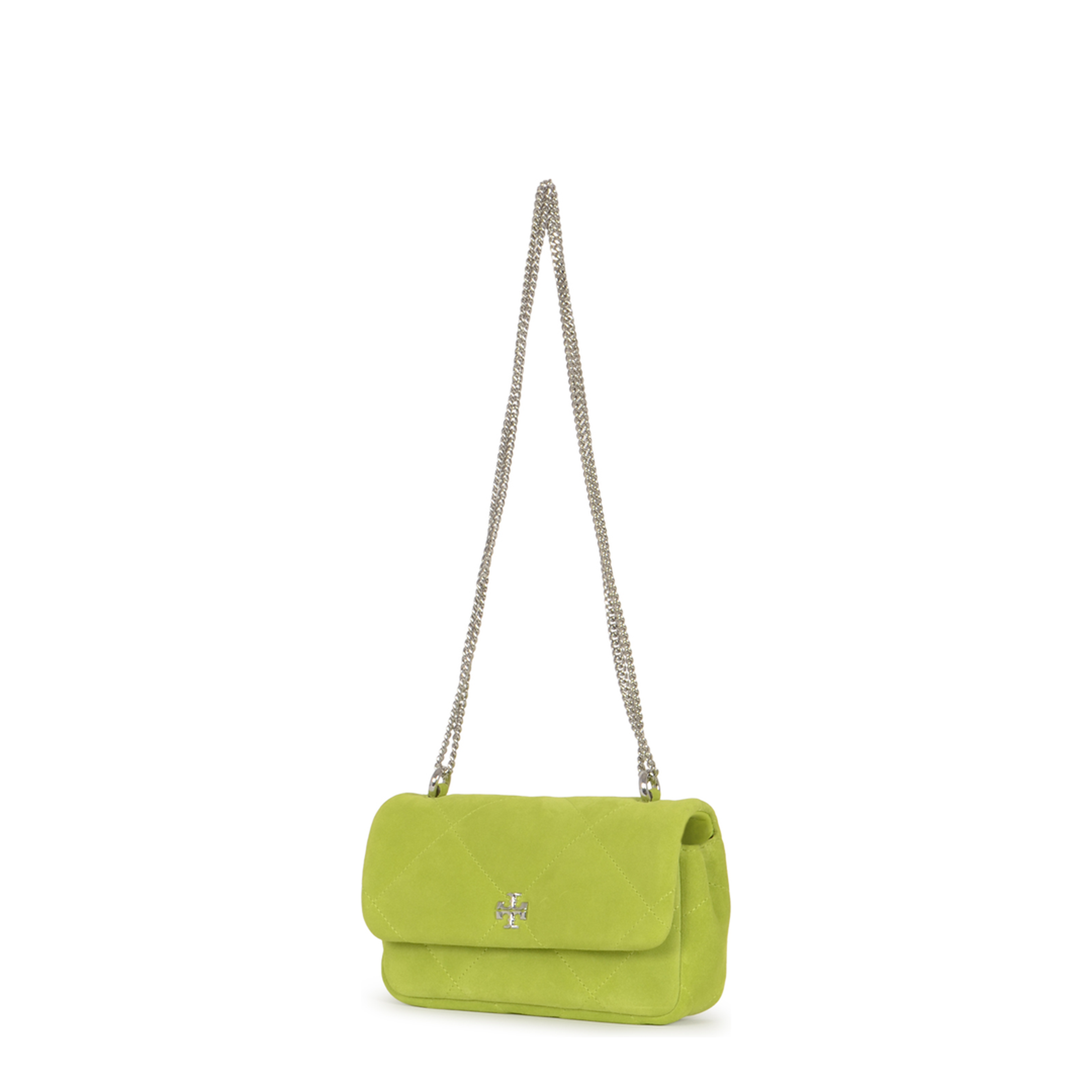 Messenger Bag - Image 1