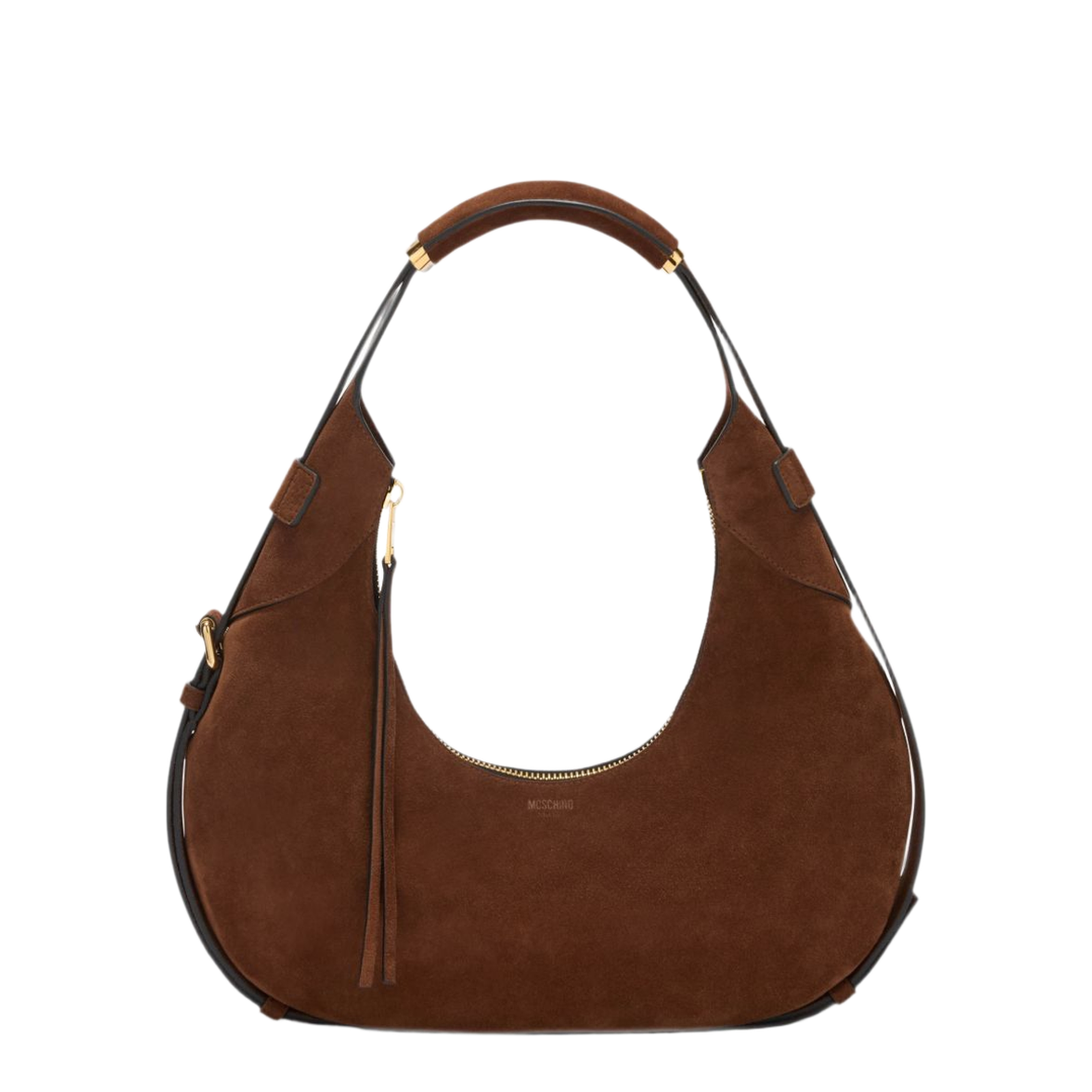 Brown Bag - Image 1