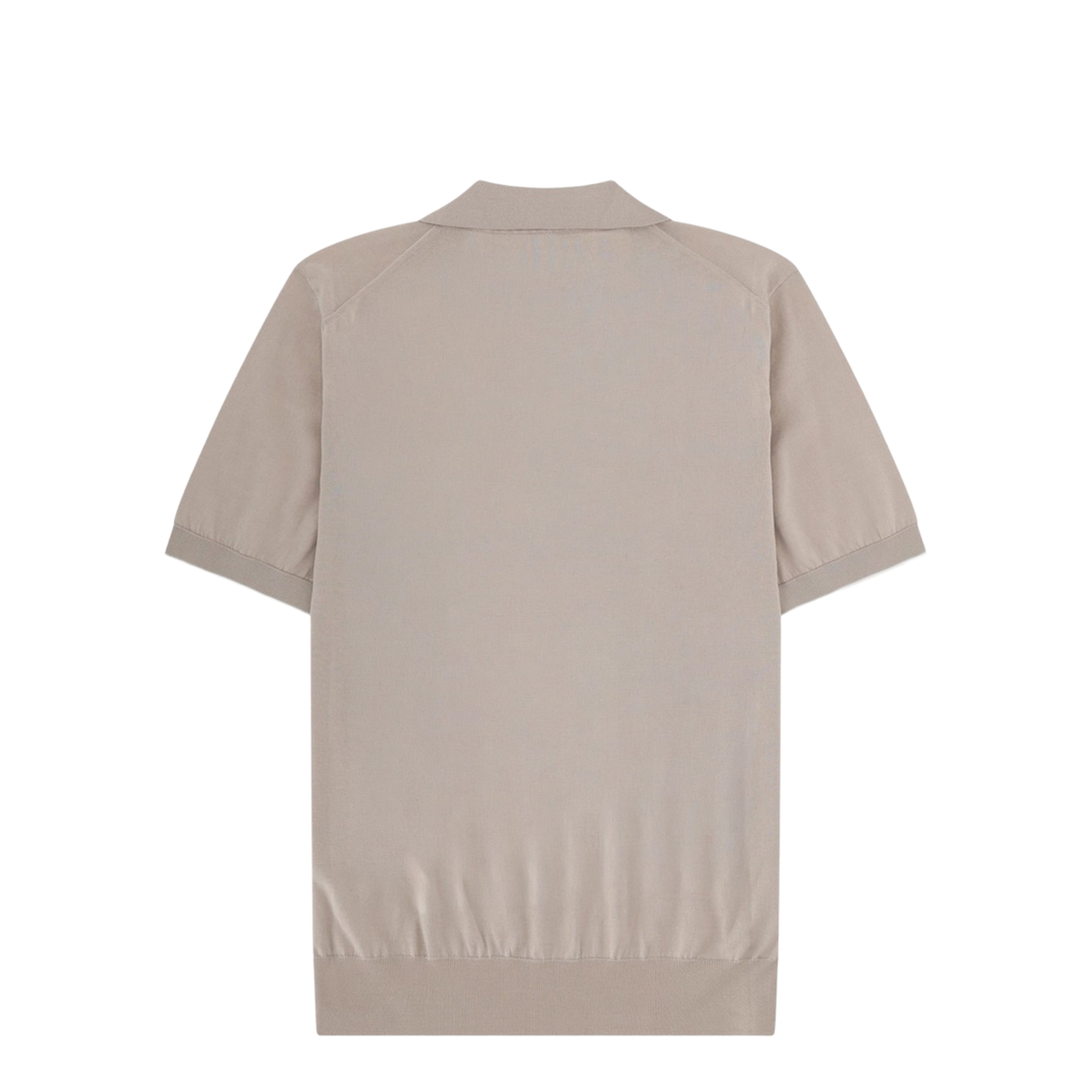Polo Shirt - Image 2