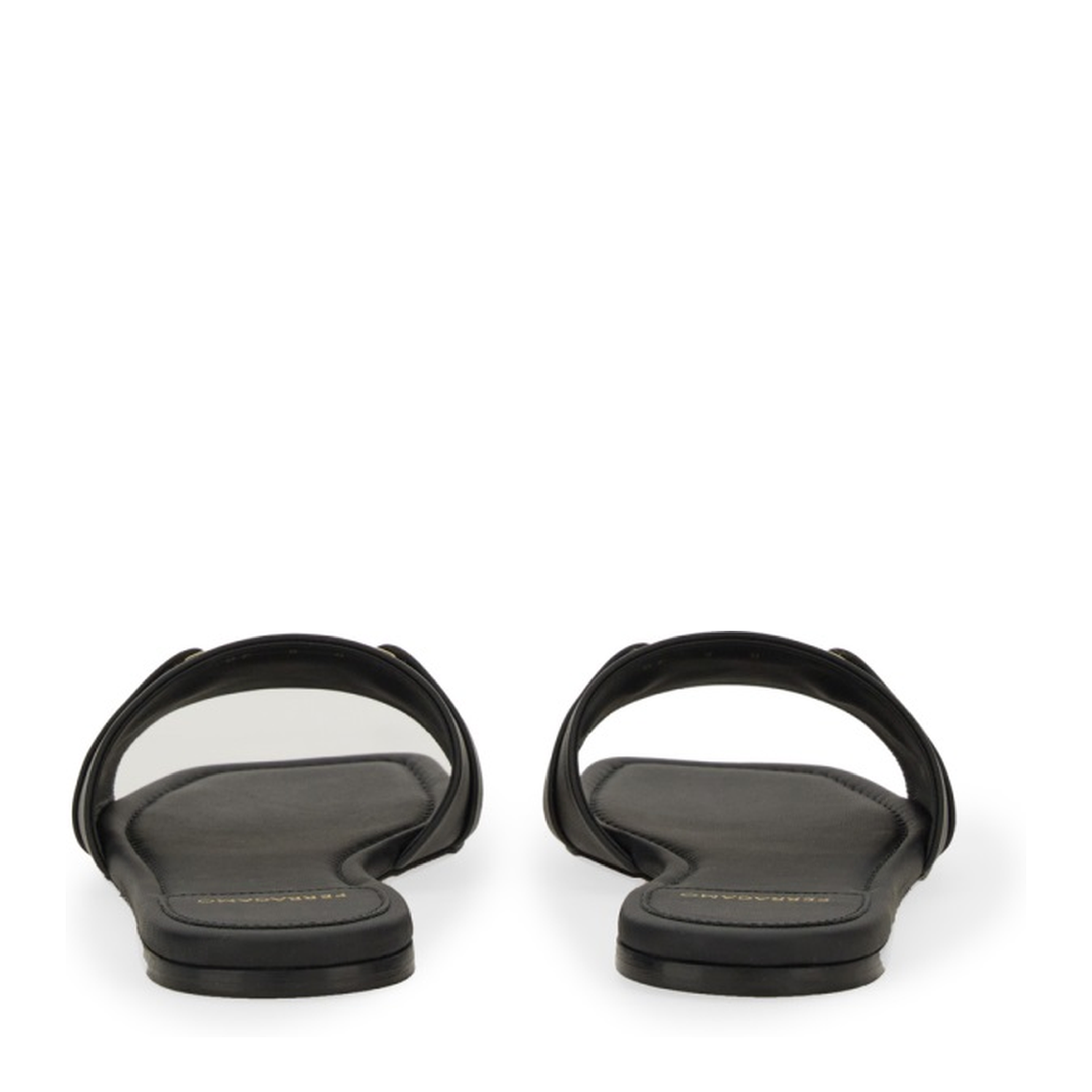 Slide Sandal - Image 4